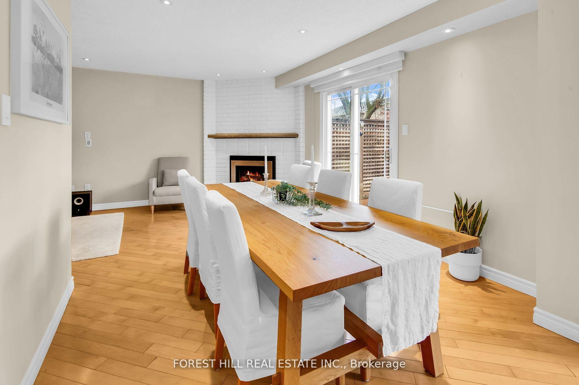 23 Tarsus Crescent, Toronto