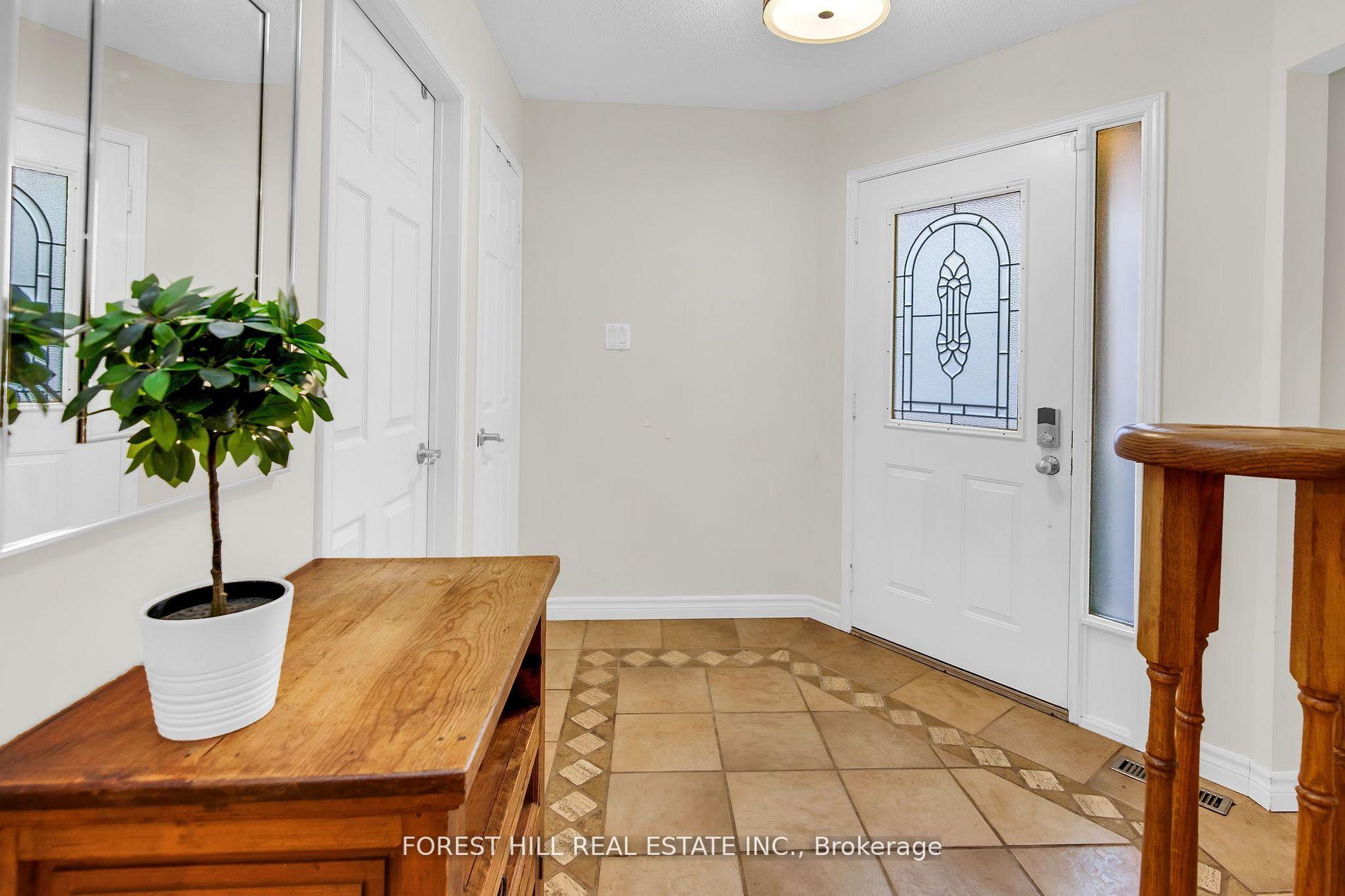 23 Tarsus Crescent, Toronto