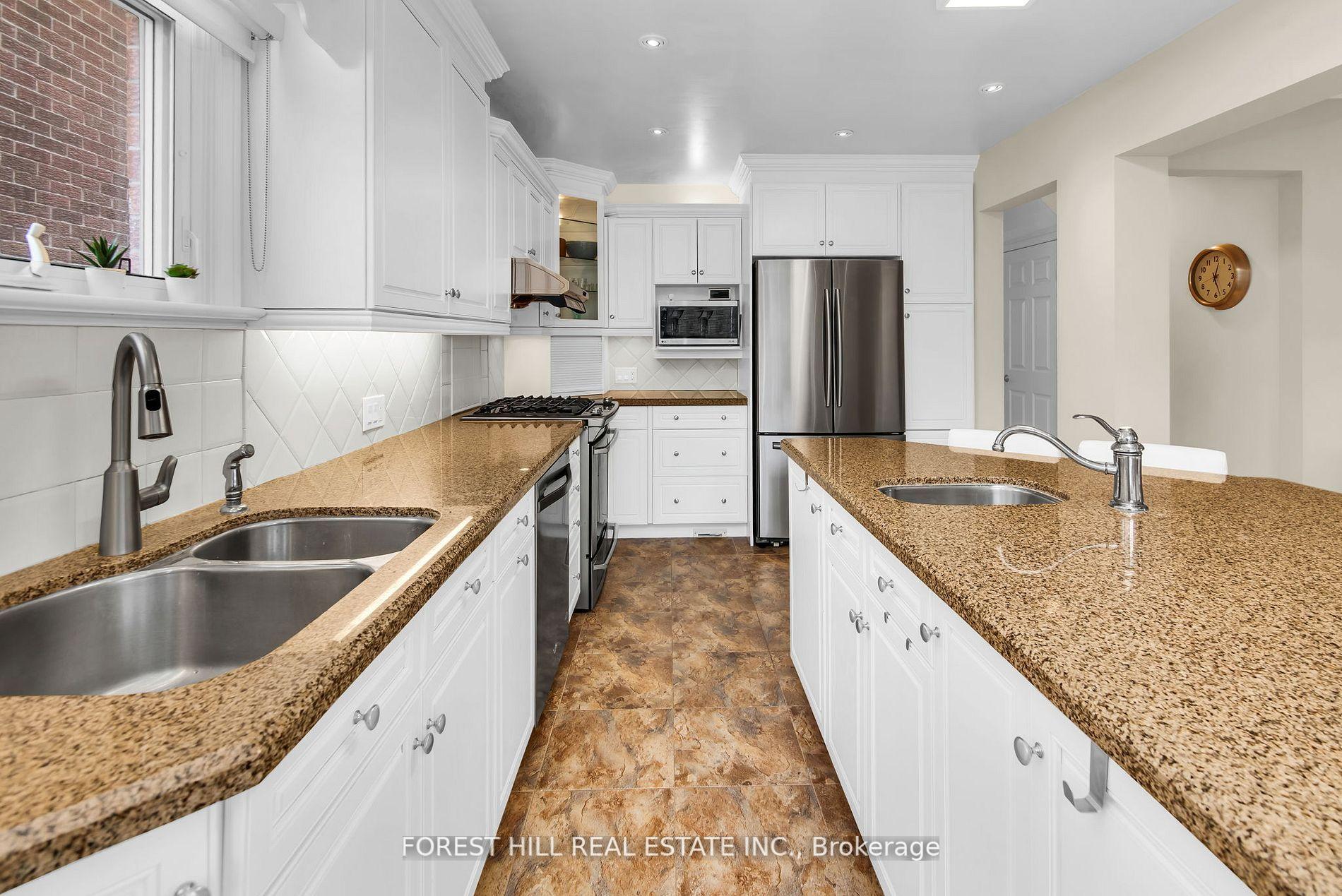 23 Tarsus Crescent, Toronto