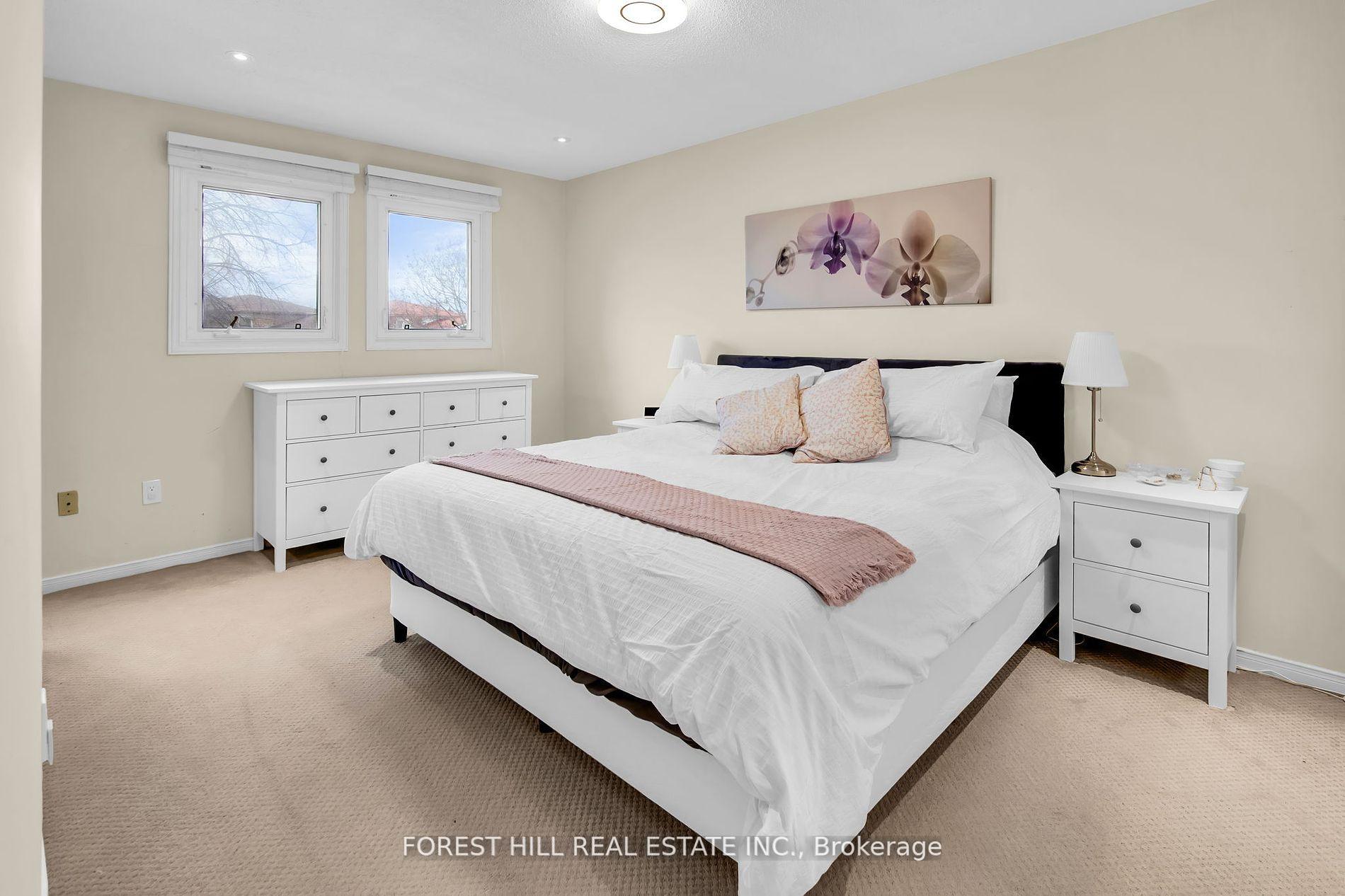 23 Tarsus Crescent, Toronto