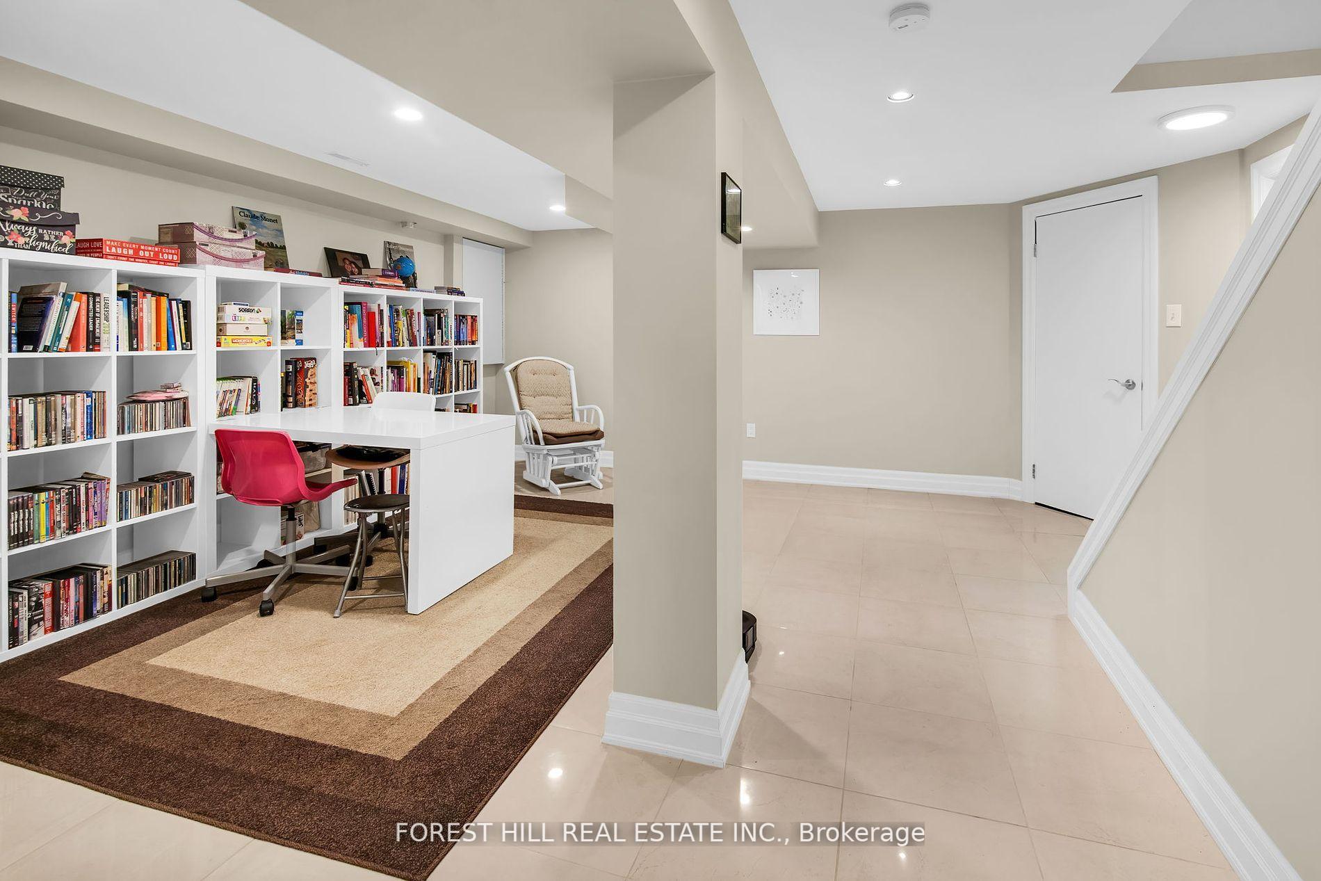 23 Tarsus Crescent, Toronto