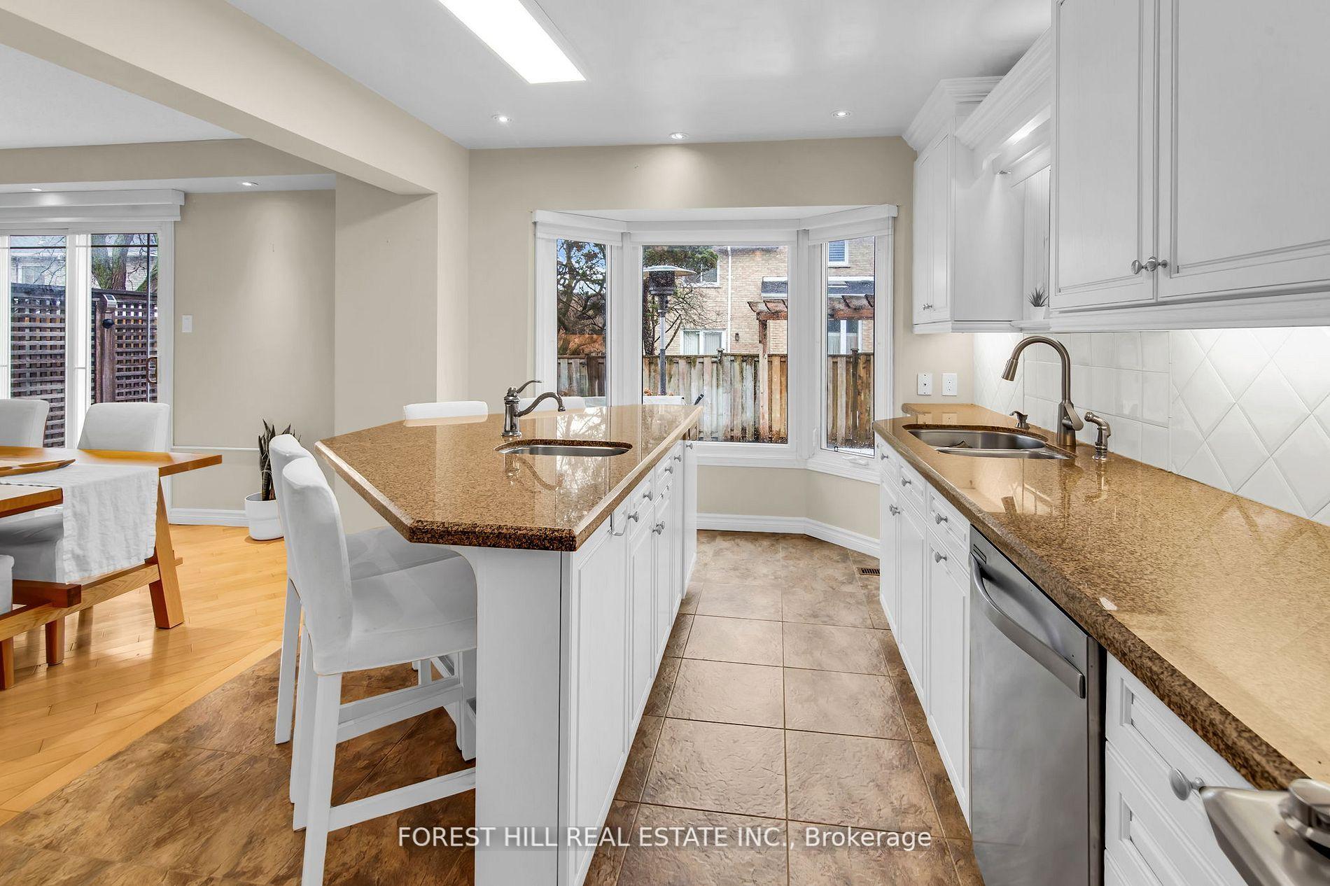 23 Tarsus Crescent, Toronto