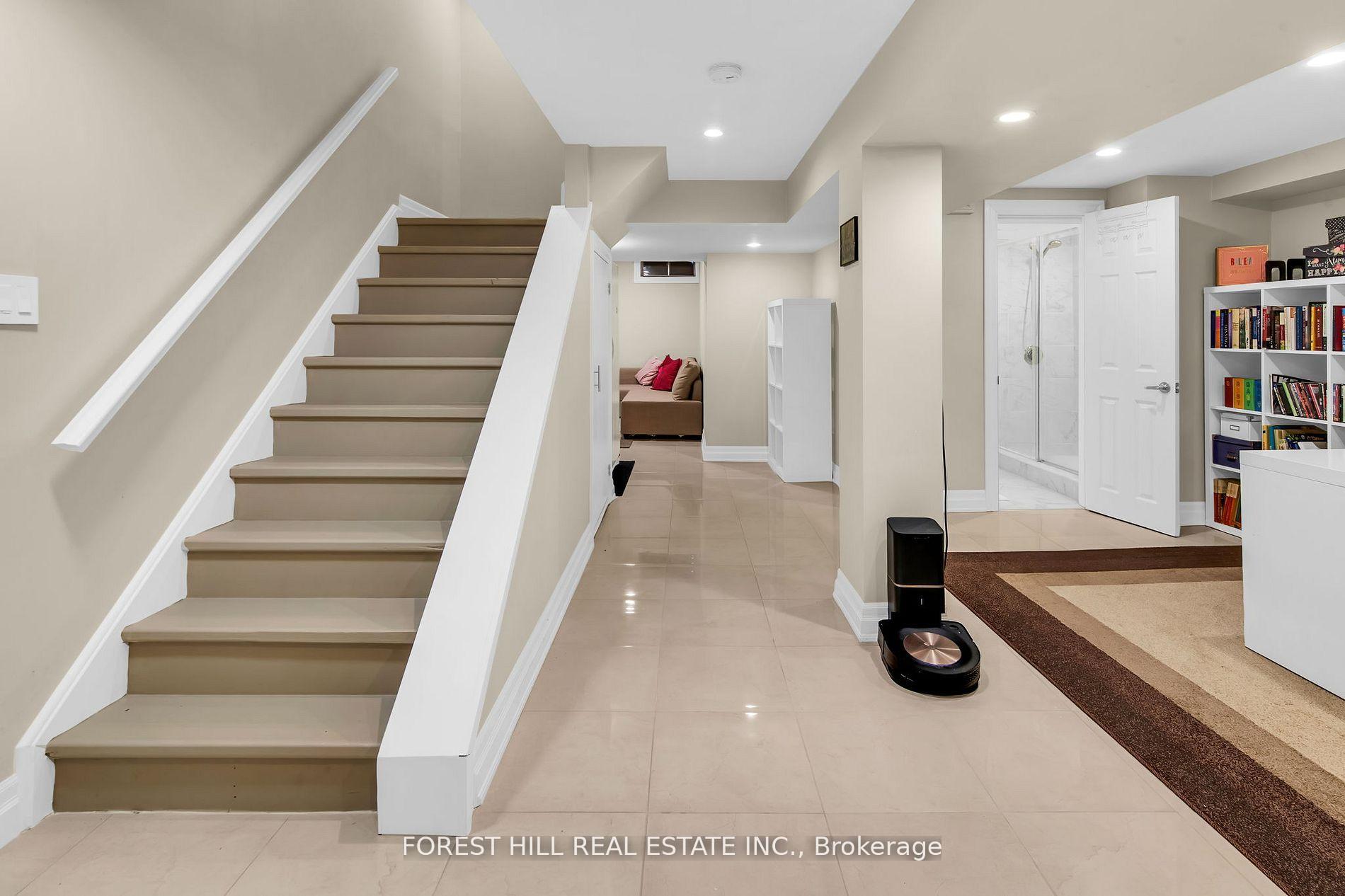 23 Tarsus Crescent, Toronto