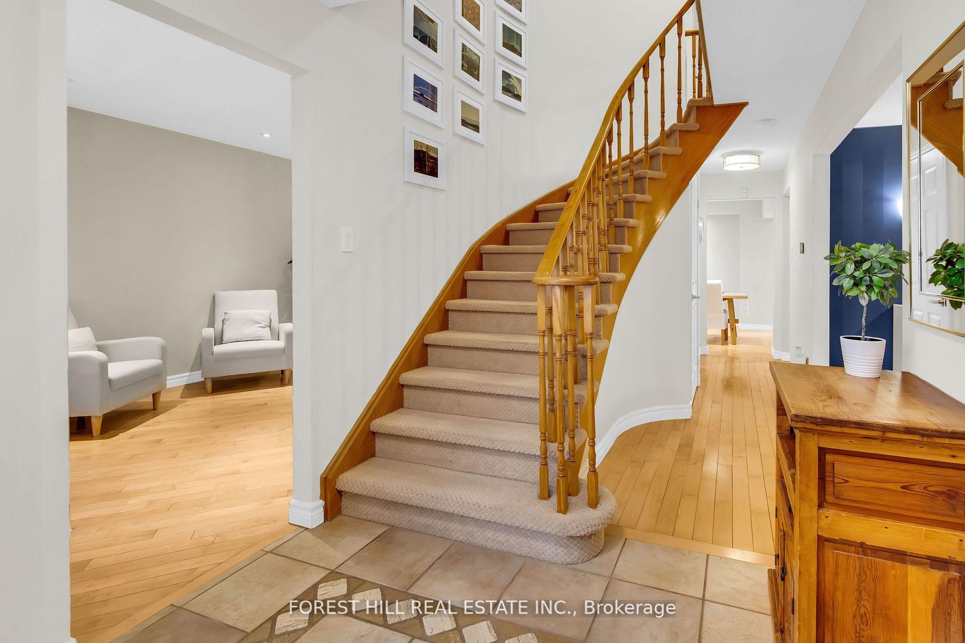 23 Tarsus Crescent, Toronto