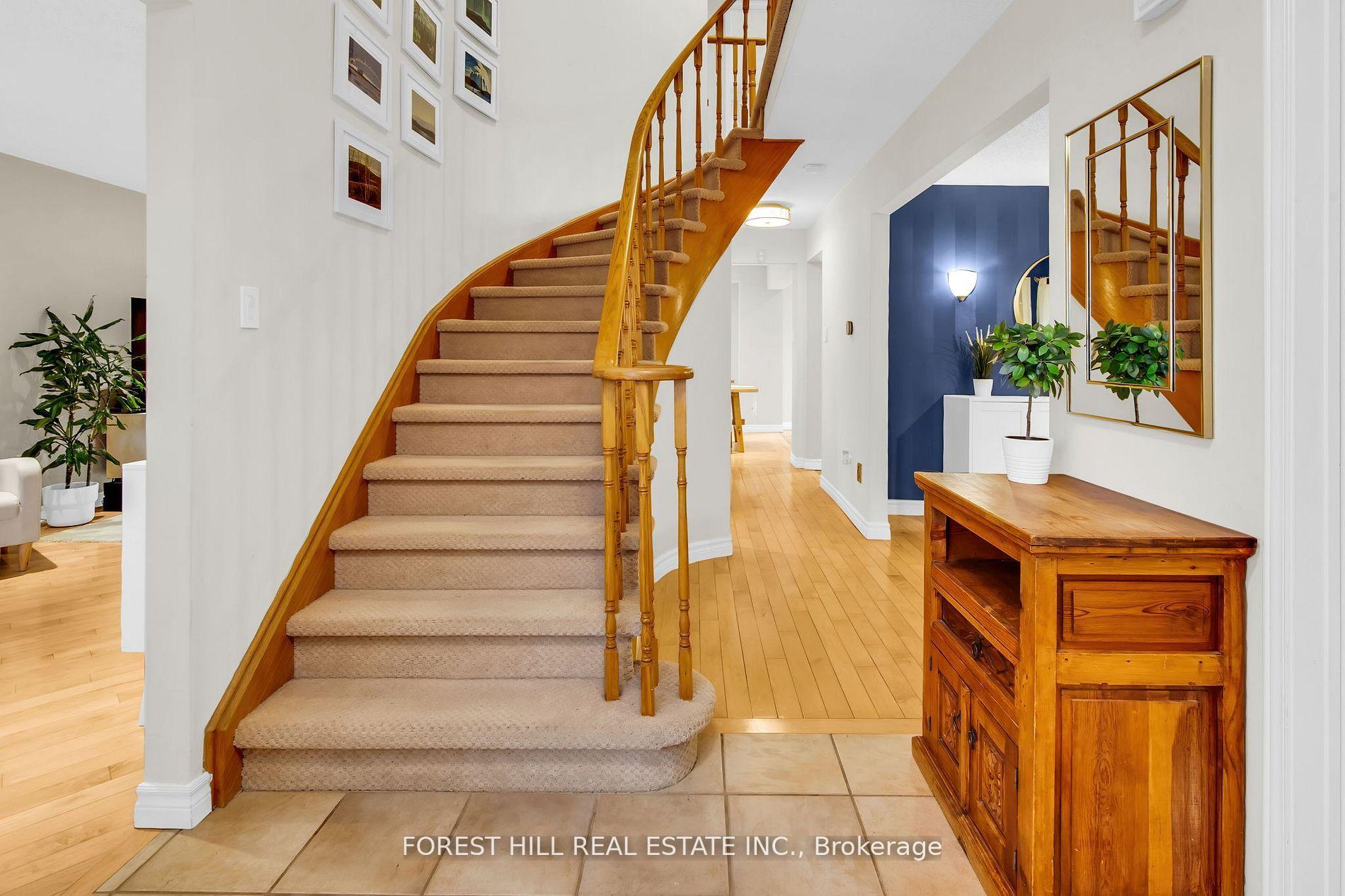 23 Tarsus Crescent, Toronto