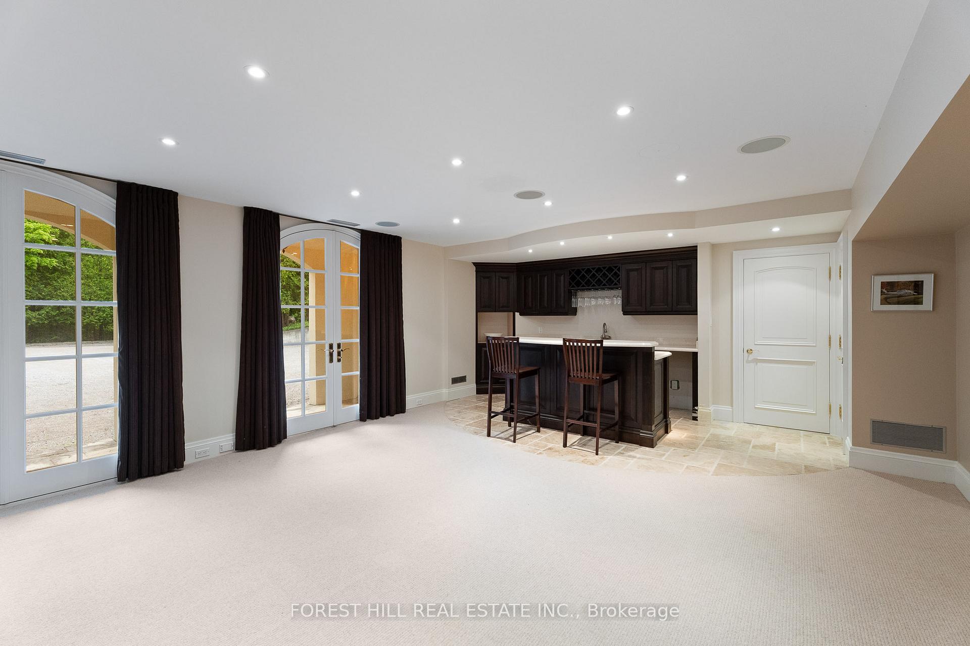 68 Crows Pass Road