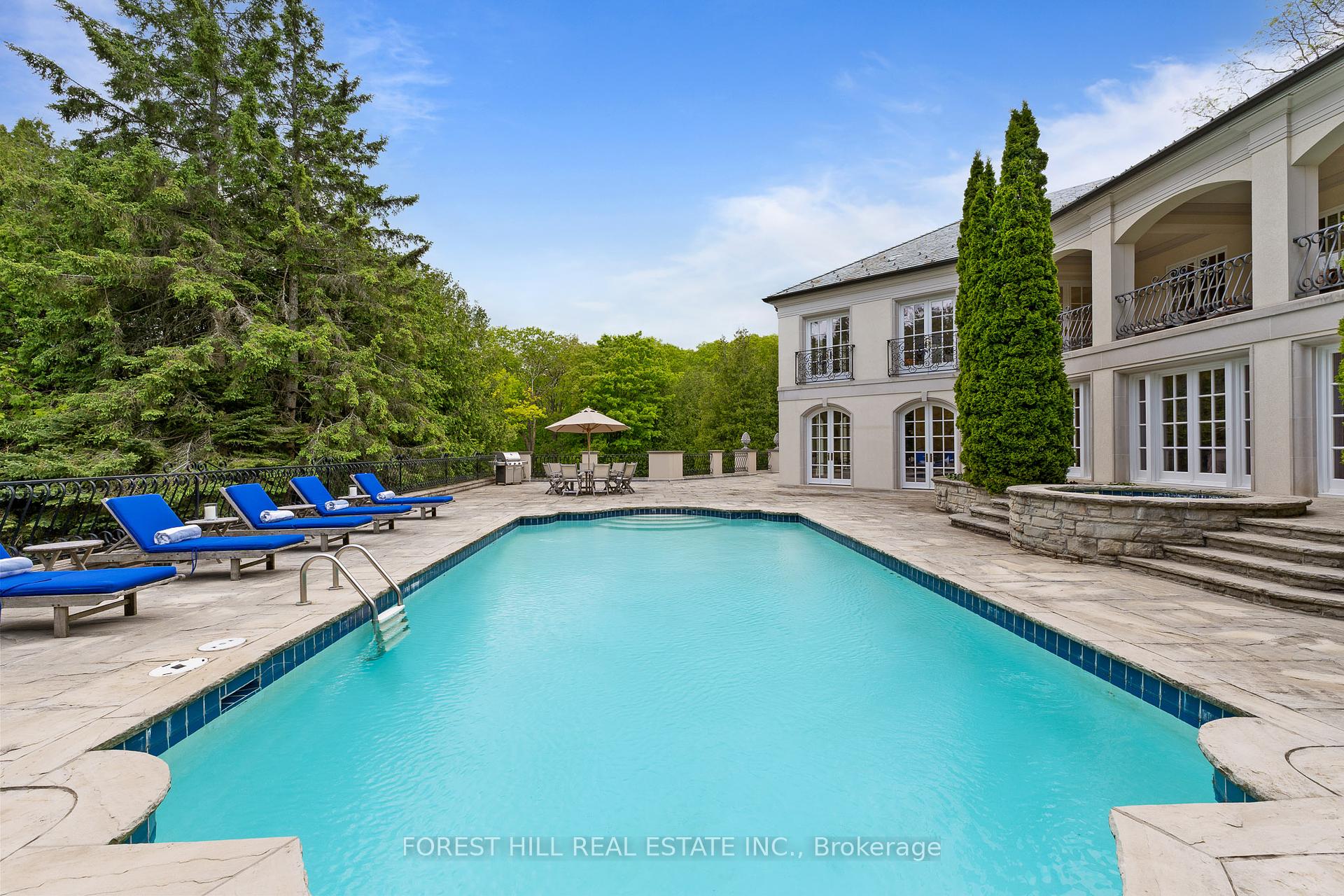 68 Crows Pass Road