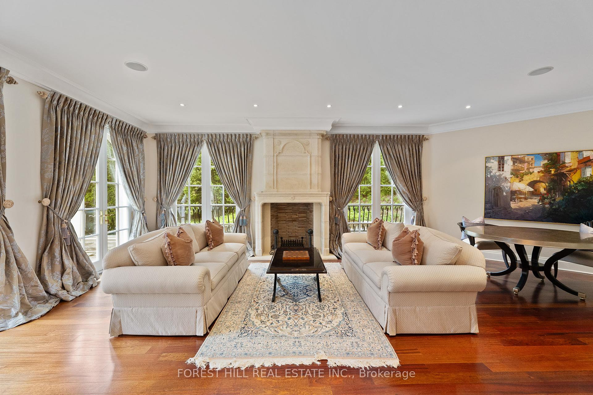 68 Crows Pass Road