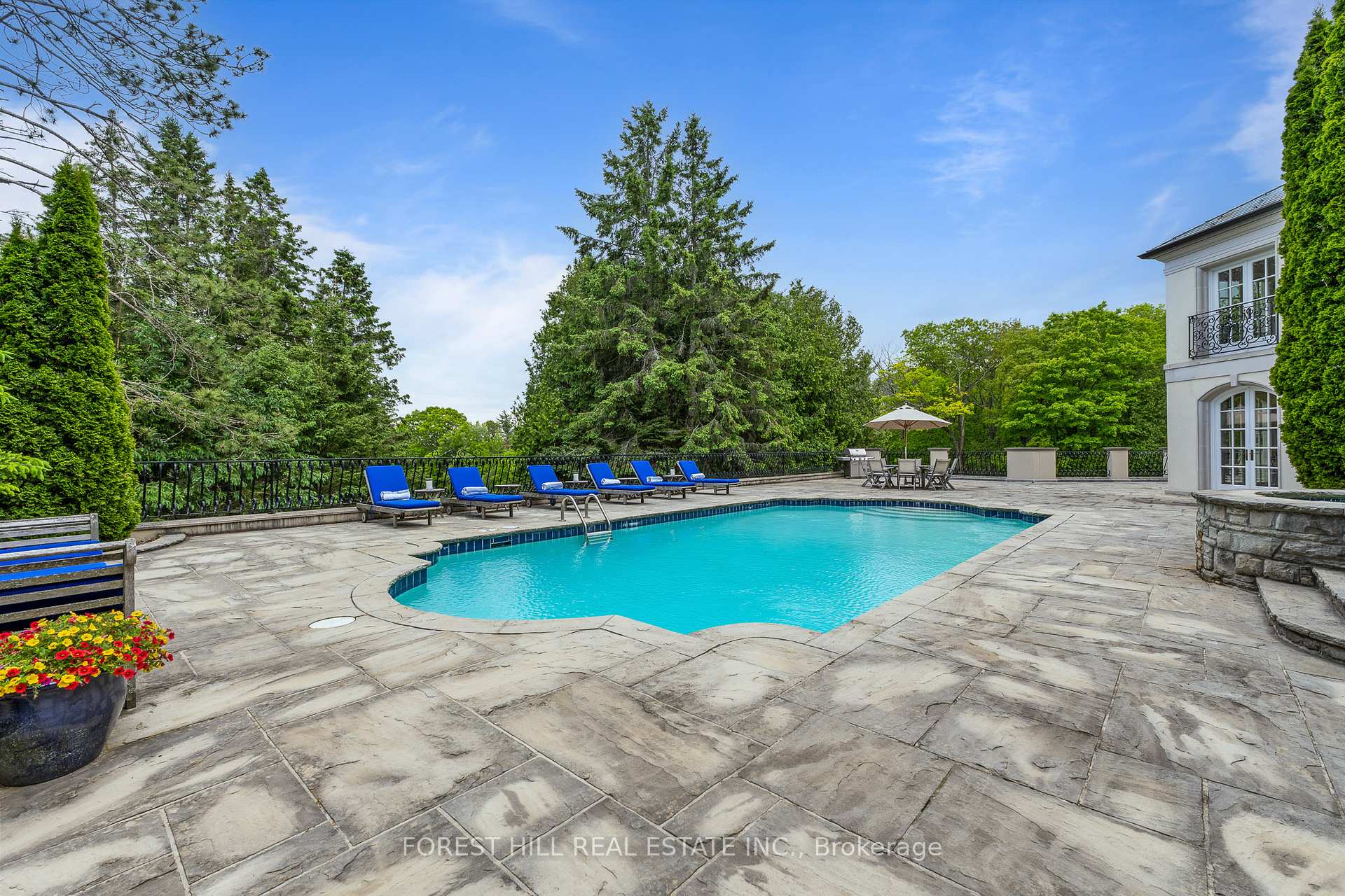 68 Crows Pass Road