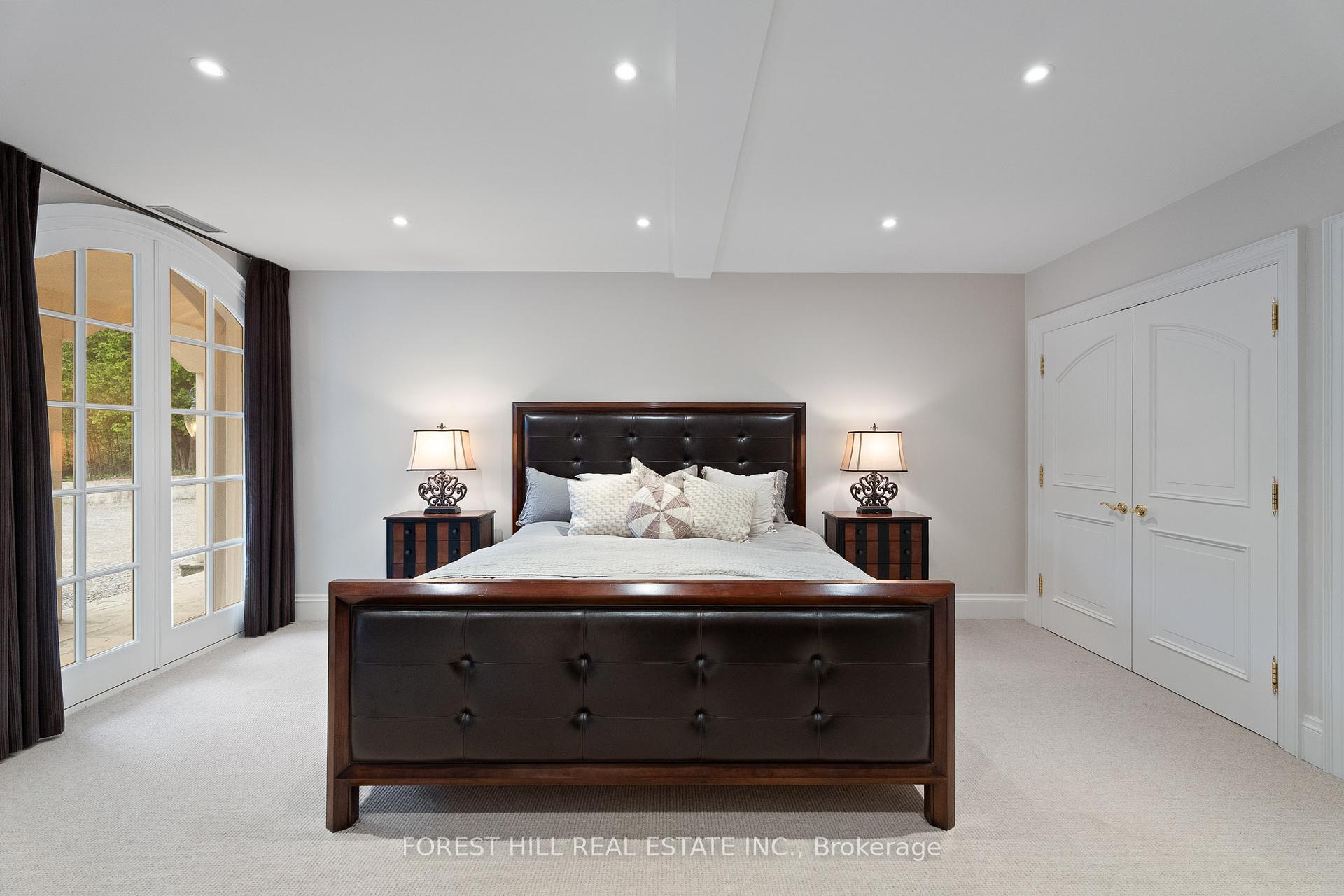 68 Crows Pass Road