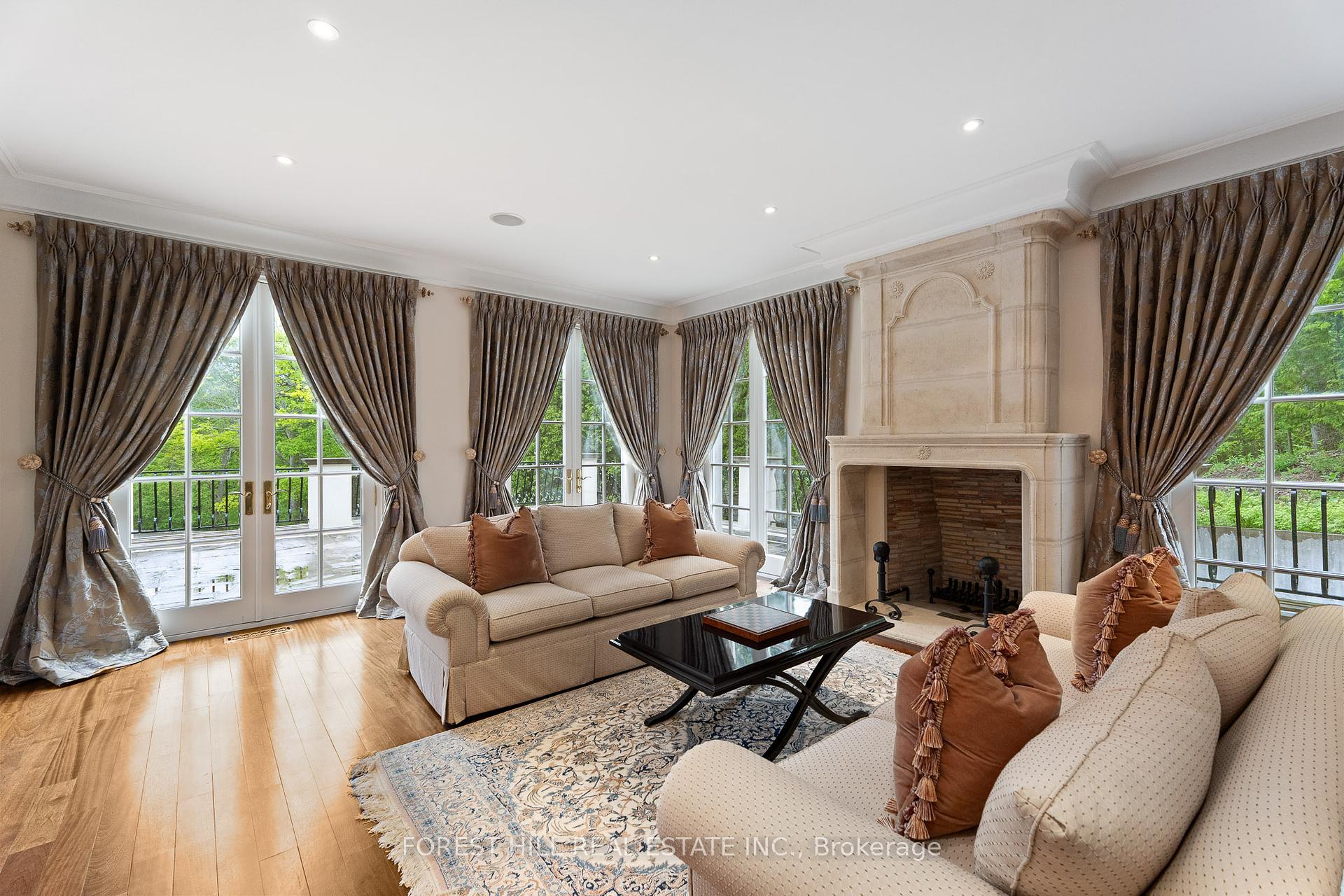 68 Crows Pass Road