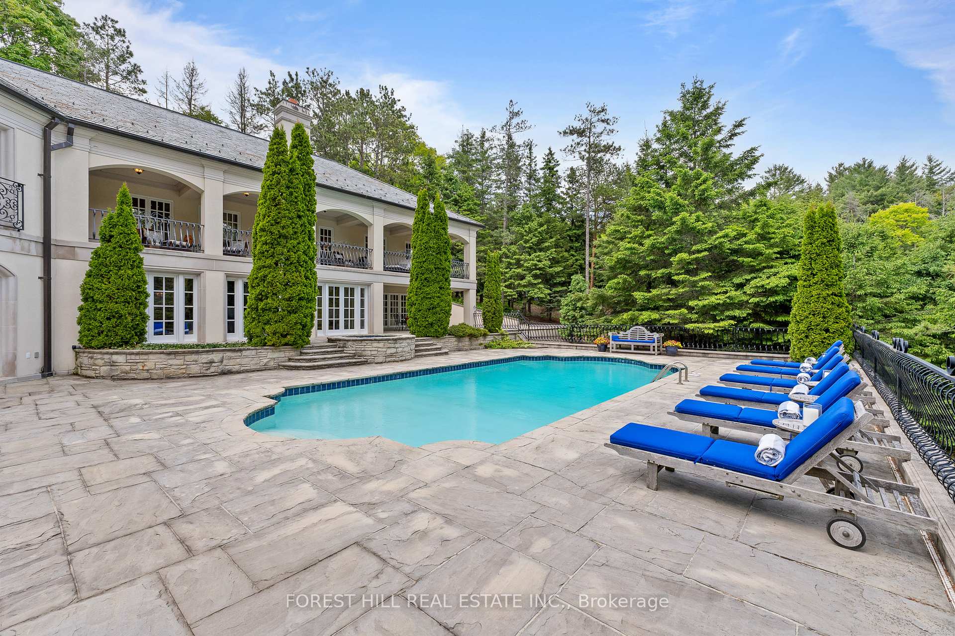 68 Crows Pass Road