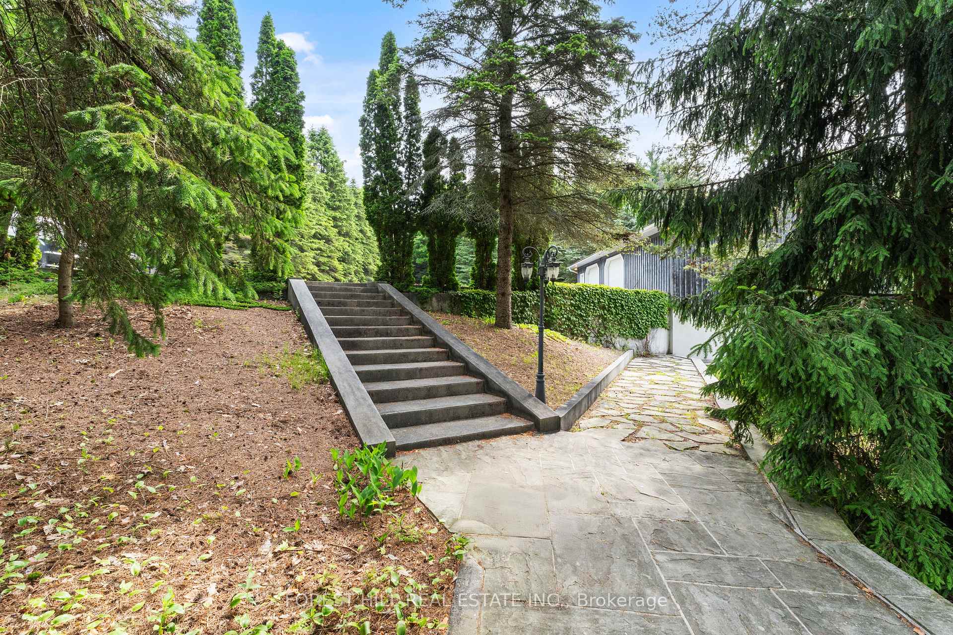 68 Crows Pass Road