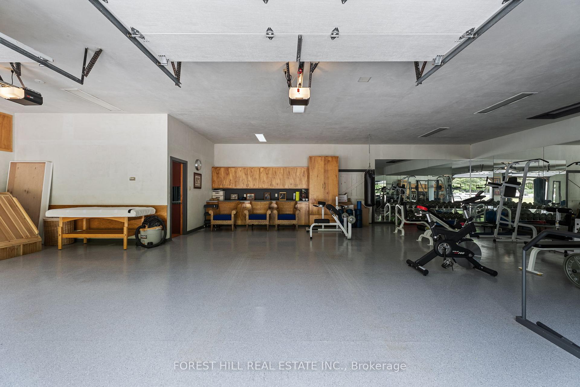 68 Crows Pass Road