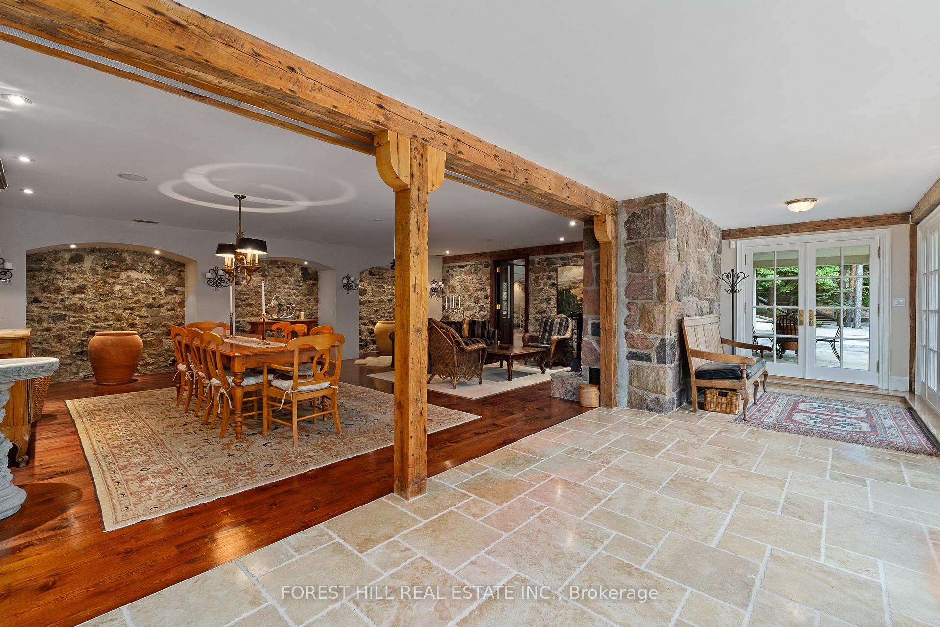 68 Crows Pass Road