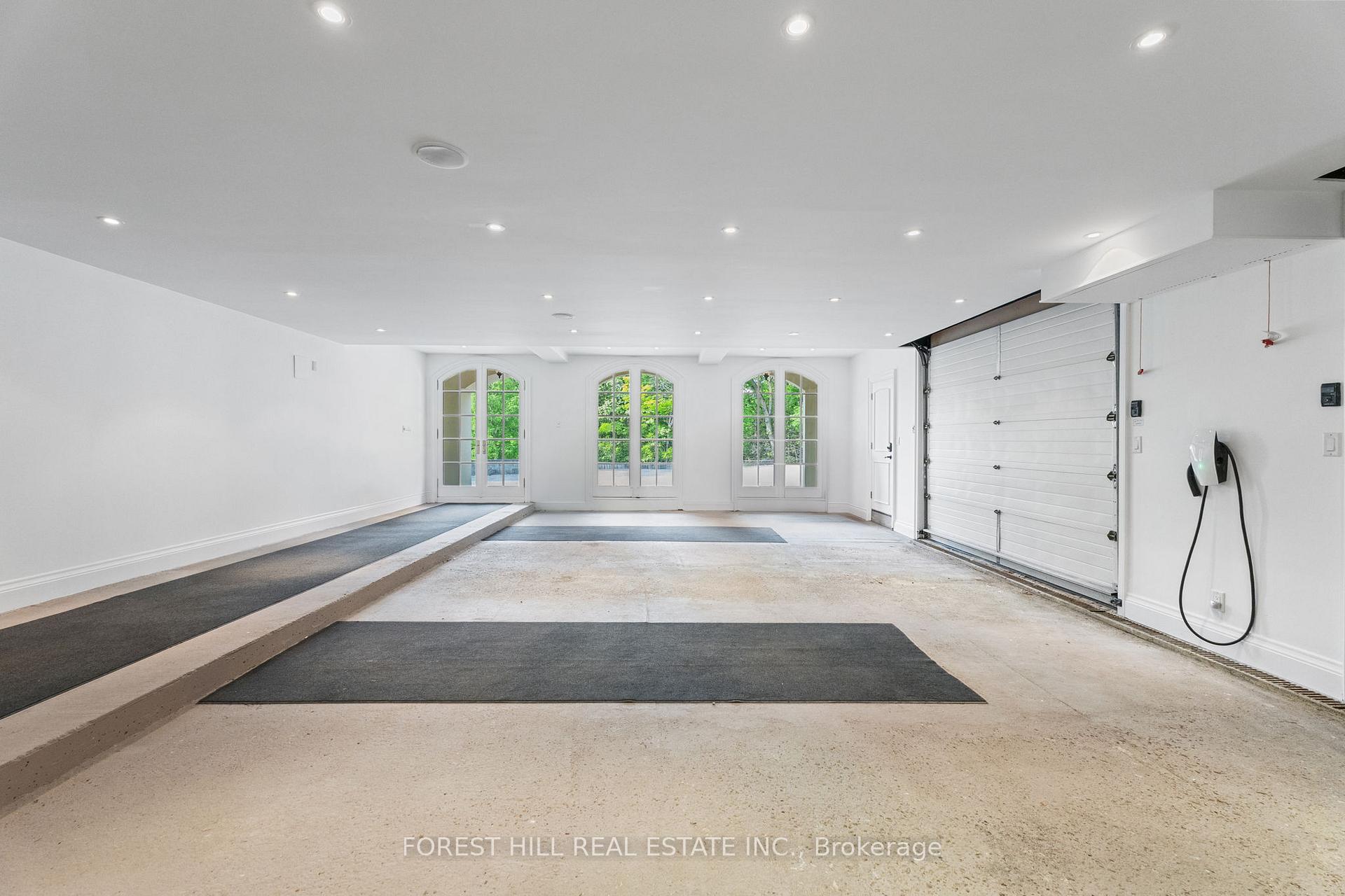 68 Crows Pass Road