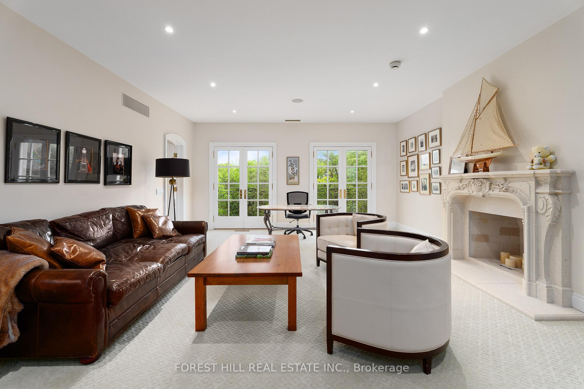 68 Crows Pass Road