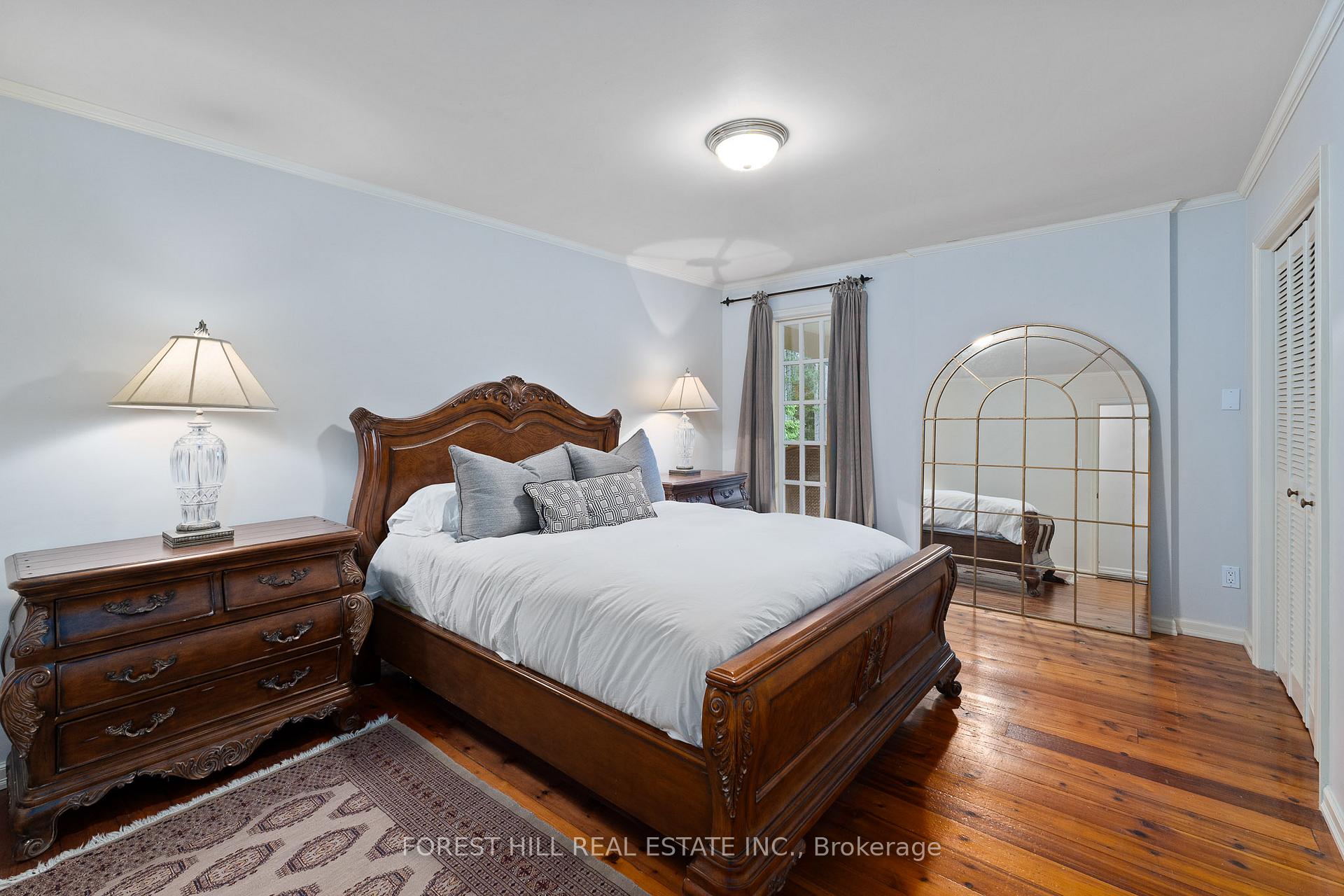 68 Crows Pass Road