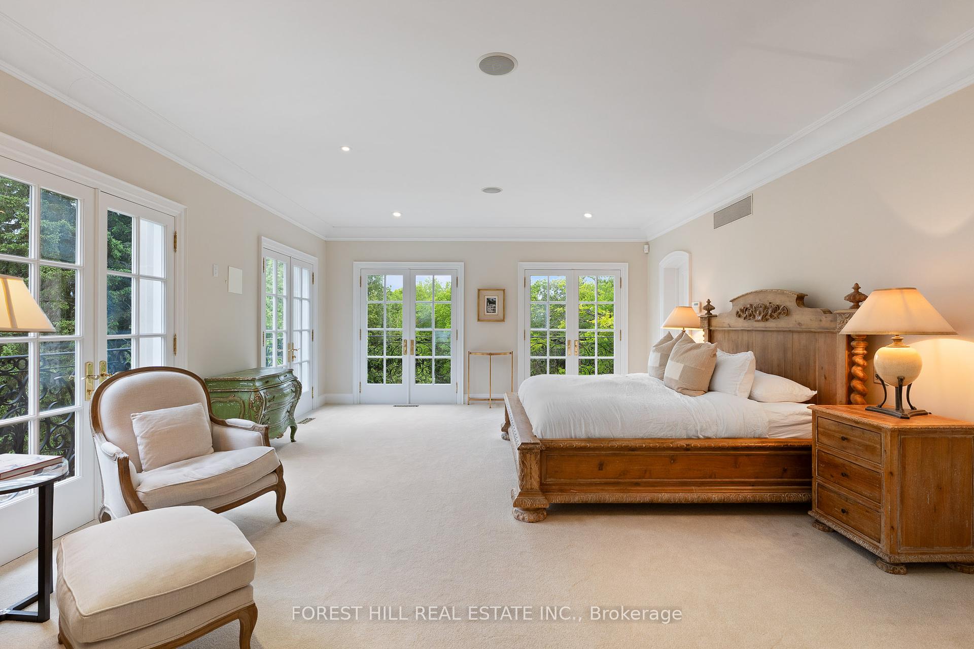 68 Crows Pass Road