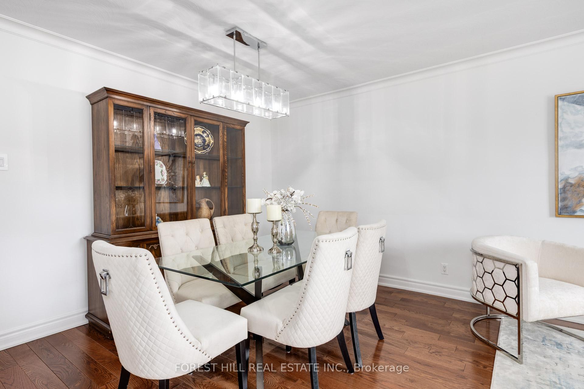 206 Cass Avenue, Toronto