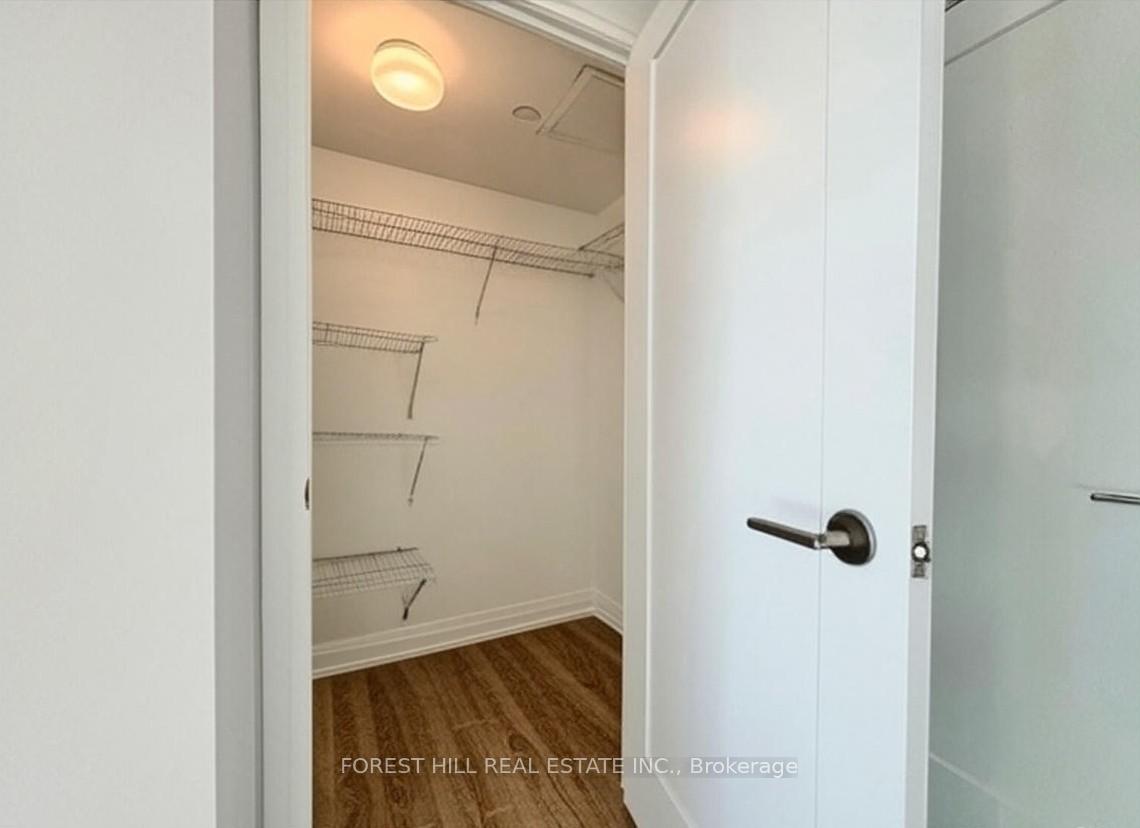286 Main Street PH08 (2708), Toronto E02 Unit: PH08 (2708)