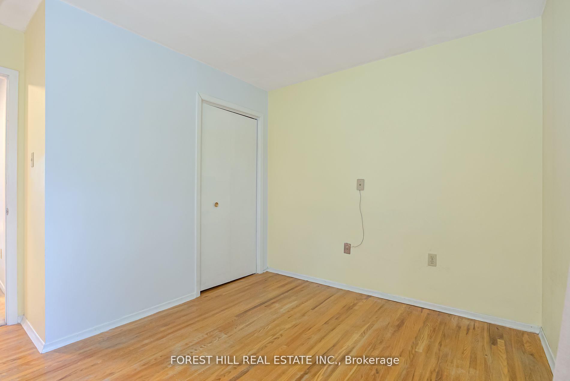 58 Bonis Avenue, Toronto E05