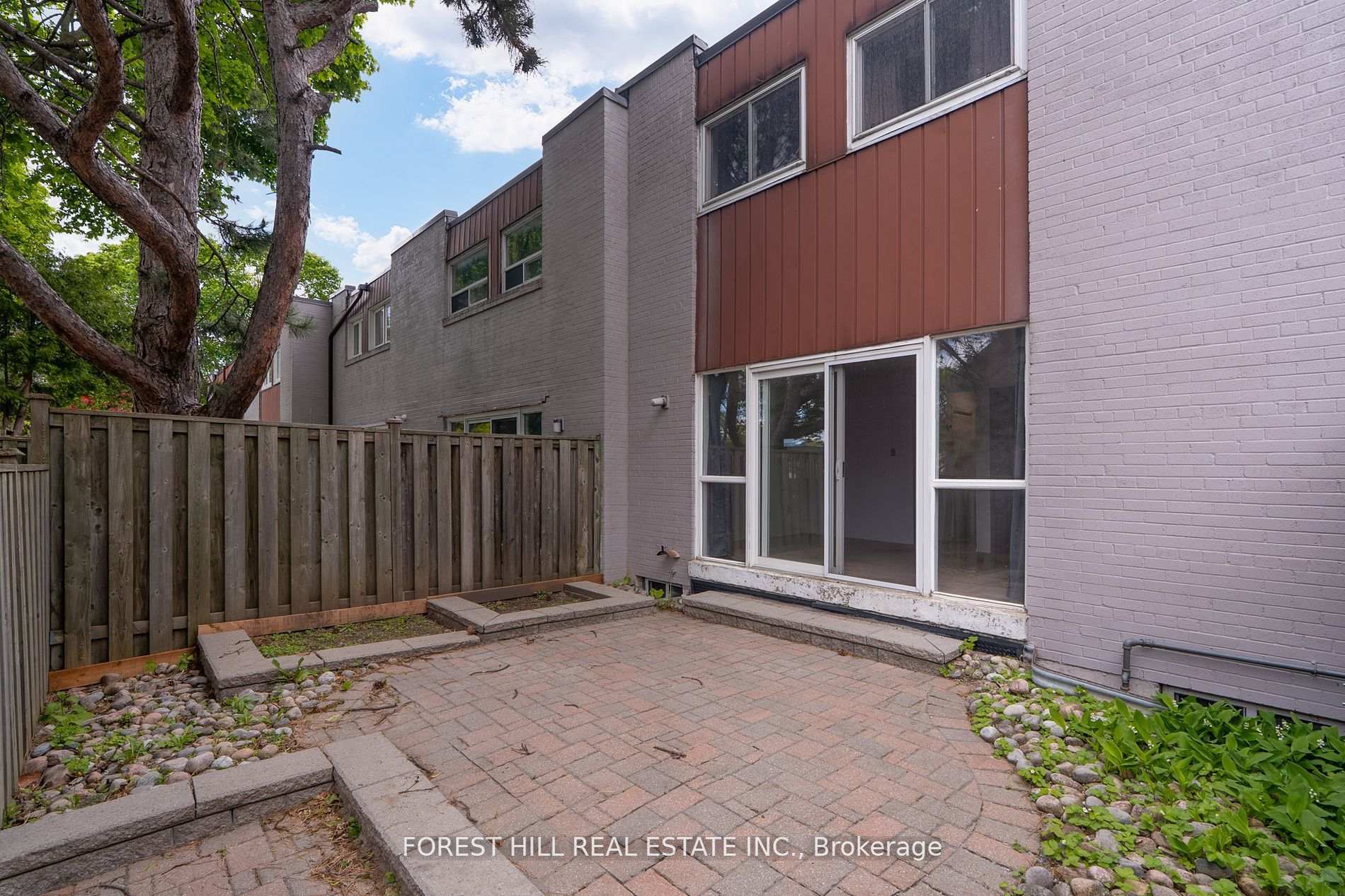 58 Bonis Avenue, Toronto E05