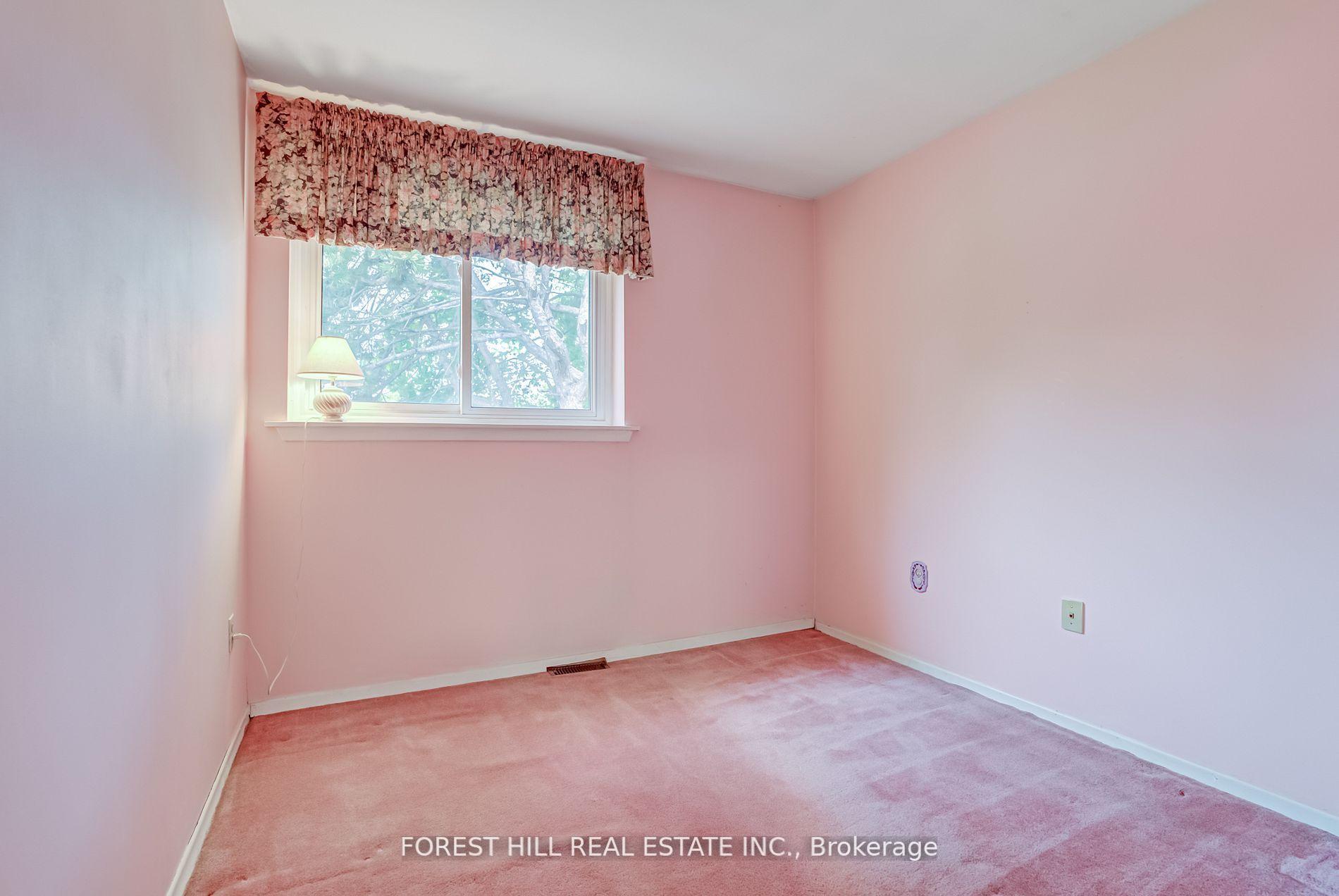 58 Bonis Avenue, Toronto E05