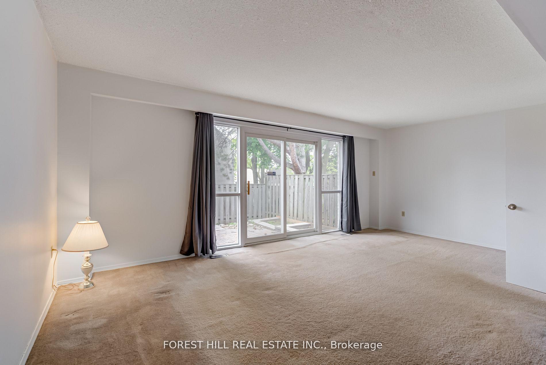 58 Bonis Avenue, Toronto E05
