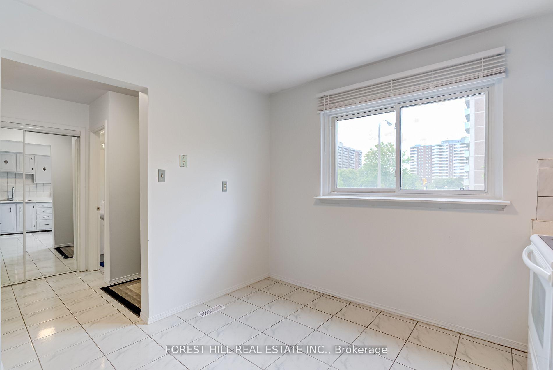 58 Bonis Avenue, Toronto E05