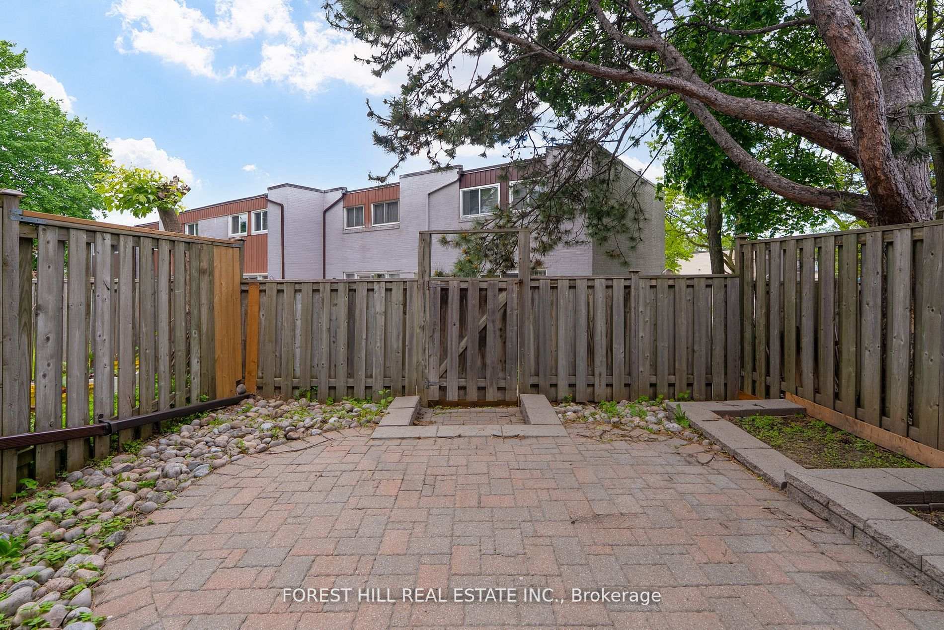 58 Bonis Avenue, Toronto E05
