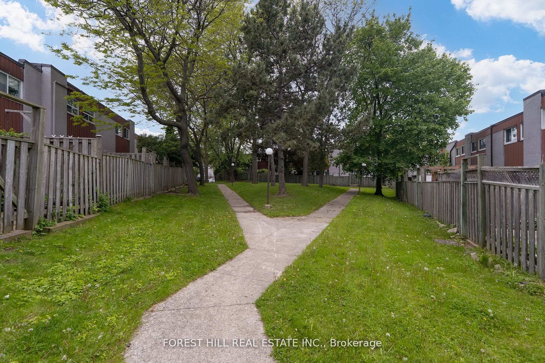 58 Bonis Avenue, Toronto E05