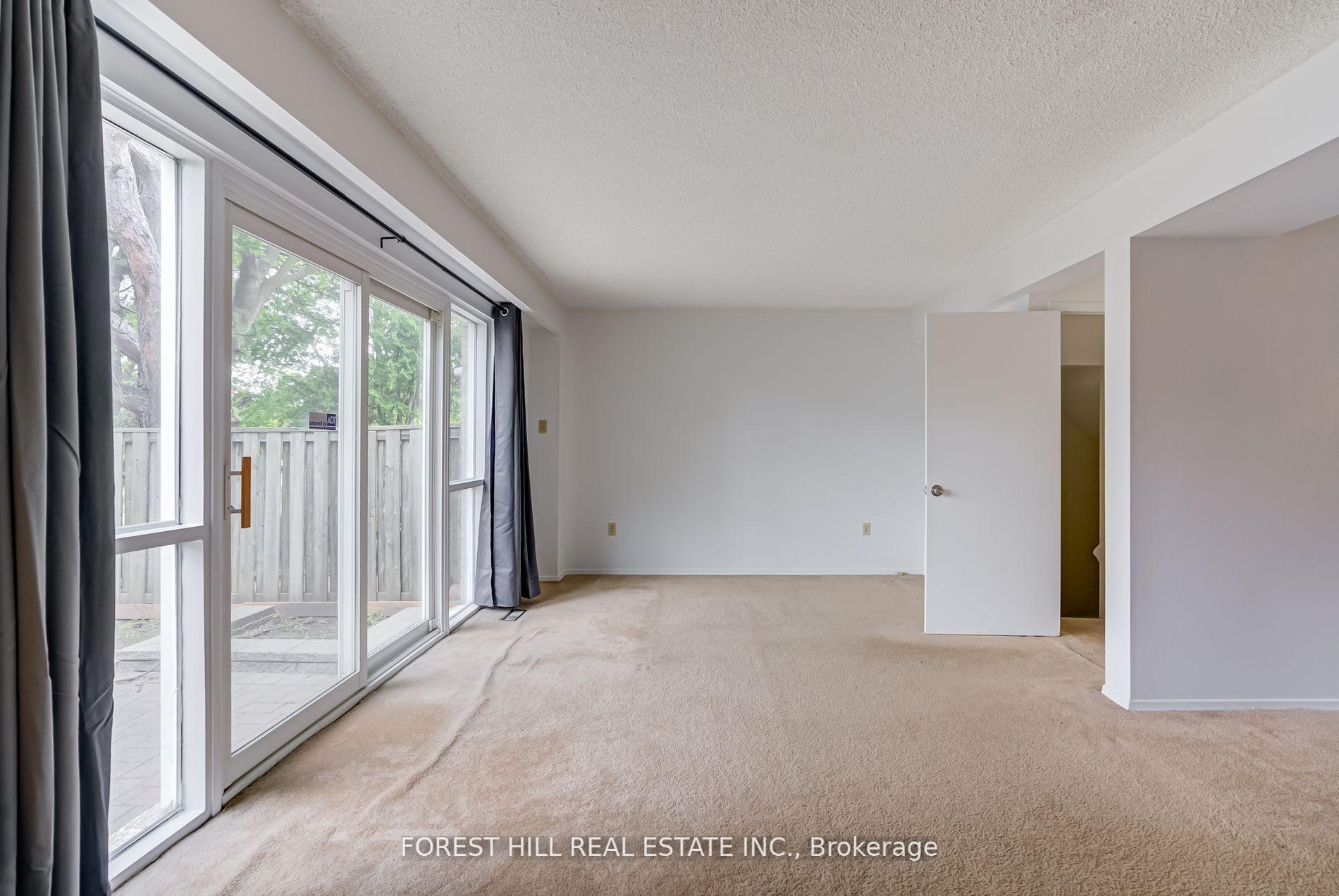 58 Bonis Avenue, Toronto E05
