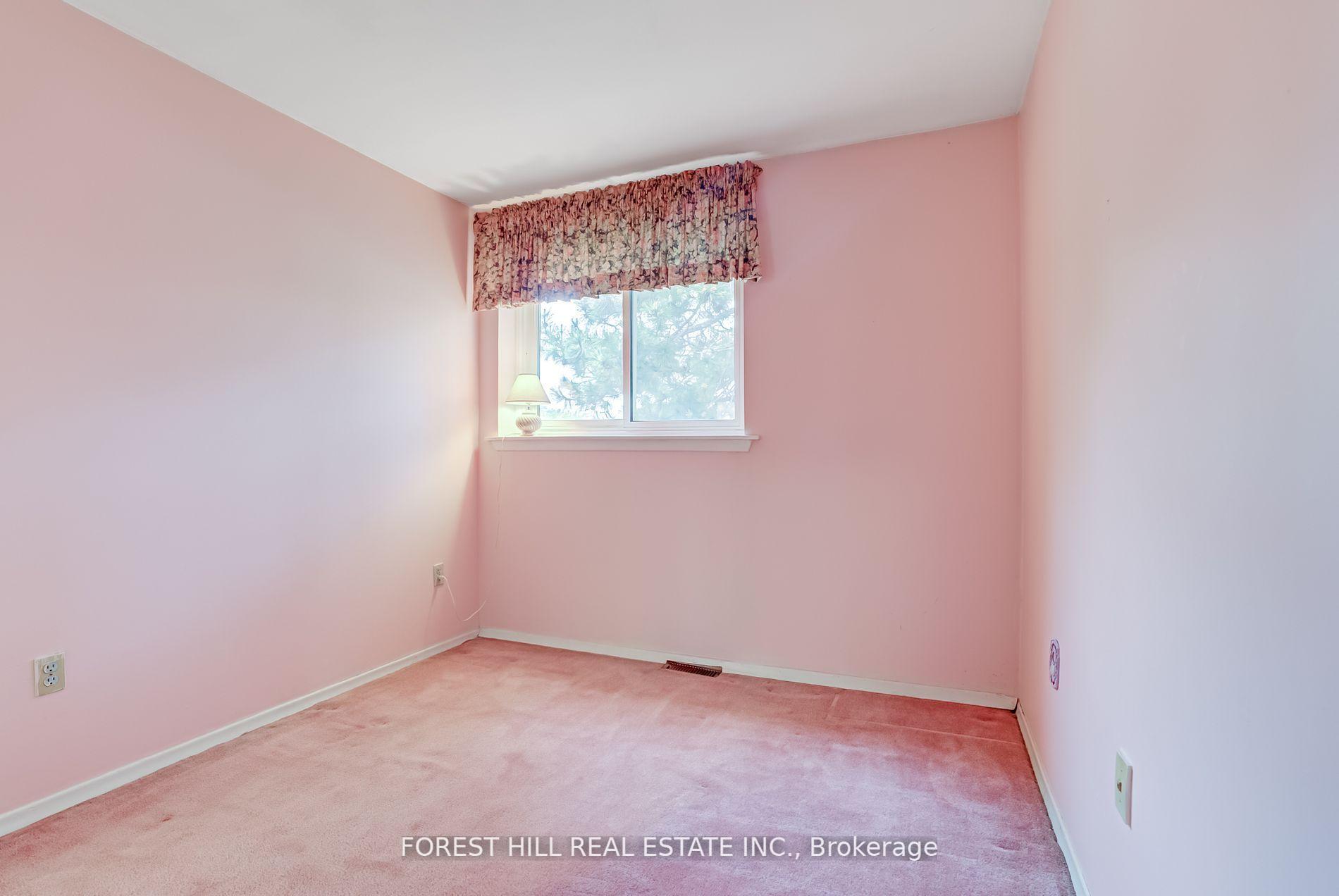 58 Bonis Avenue, Toronto E05