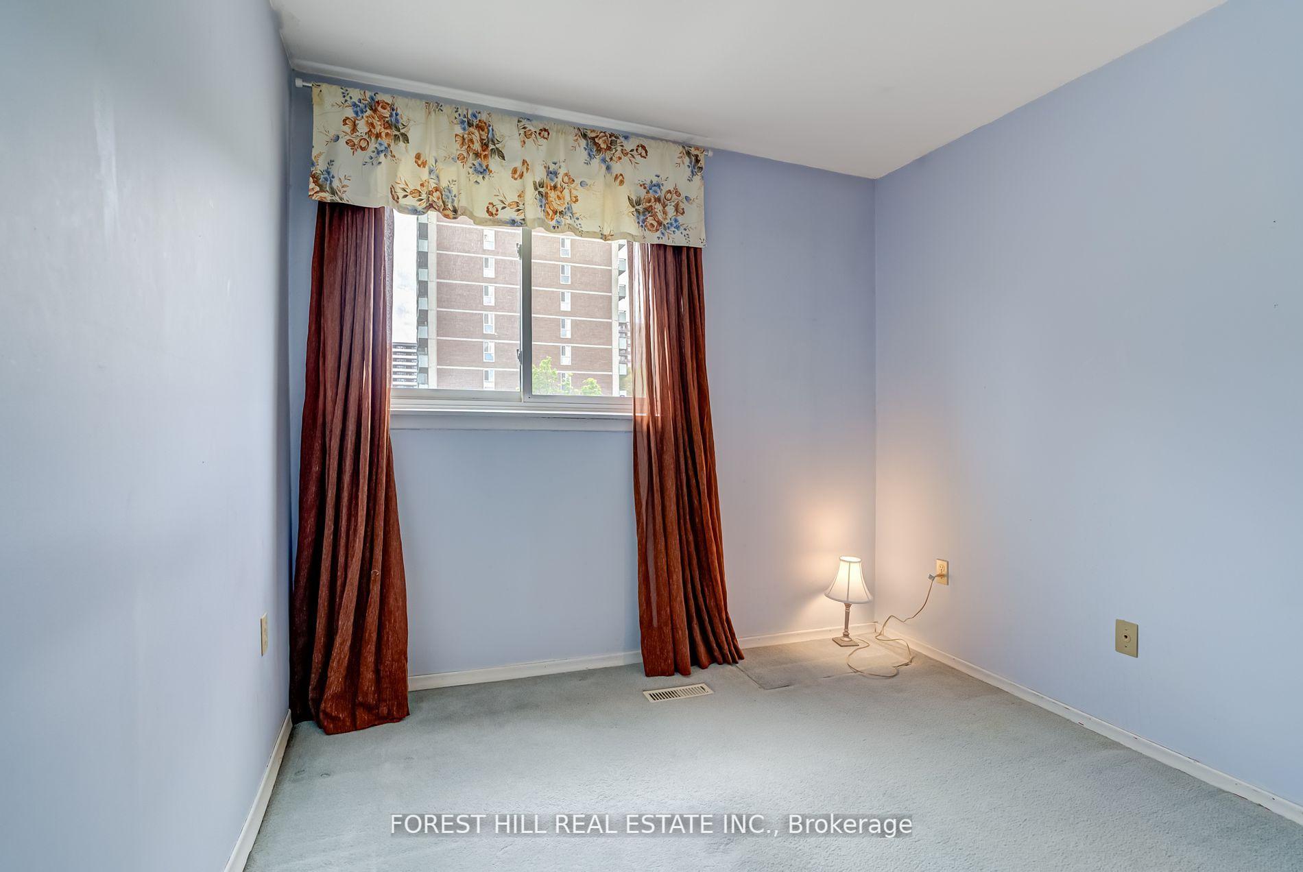 58 Bonis Avenue, Toronto E05