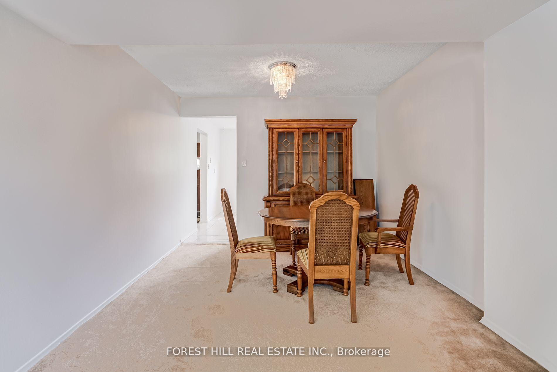 58 Bonis Avenue, Toronto E05