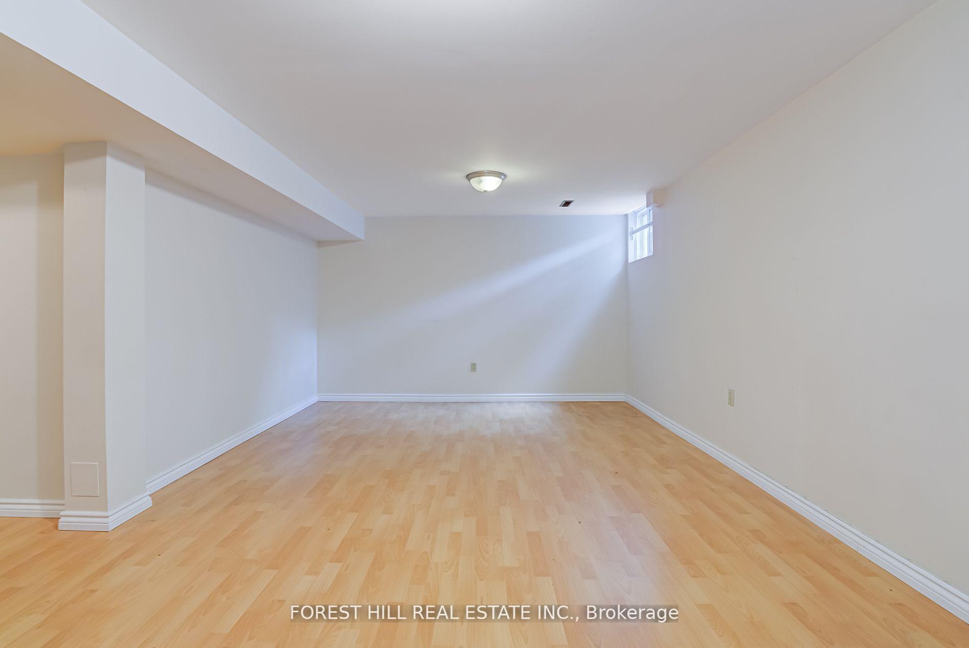 58 Bonis Avenue, Toronto E05