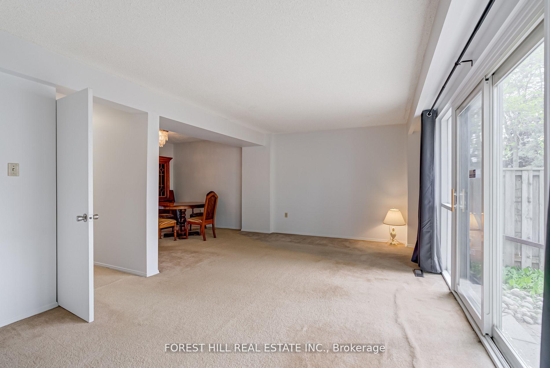 58 Bonis Avenue, Toronto E05