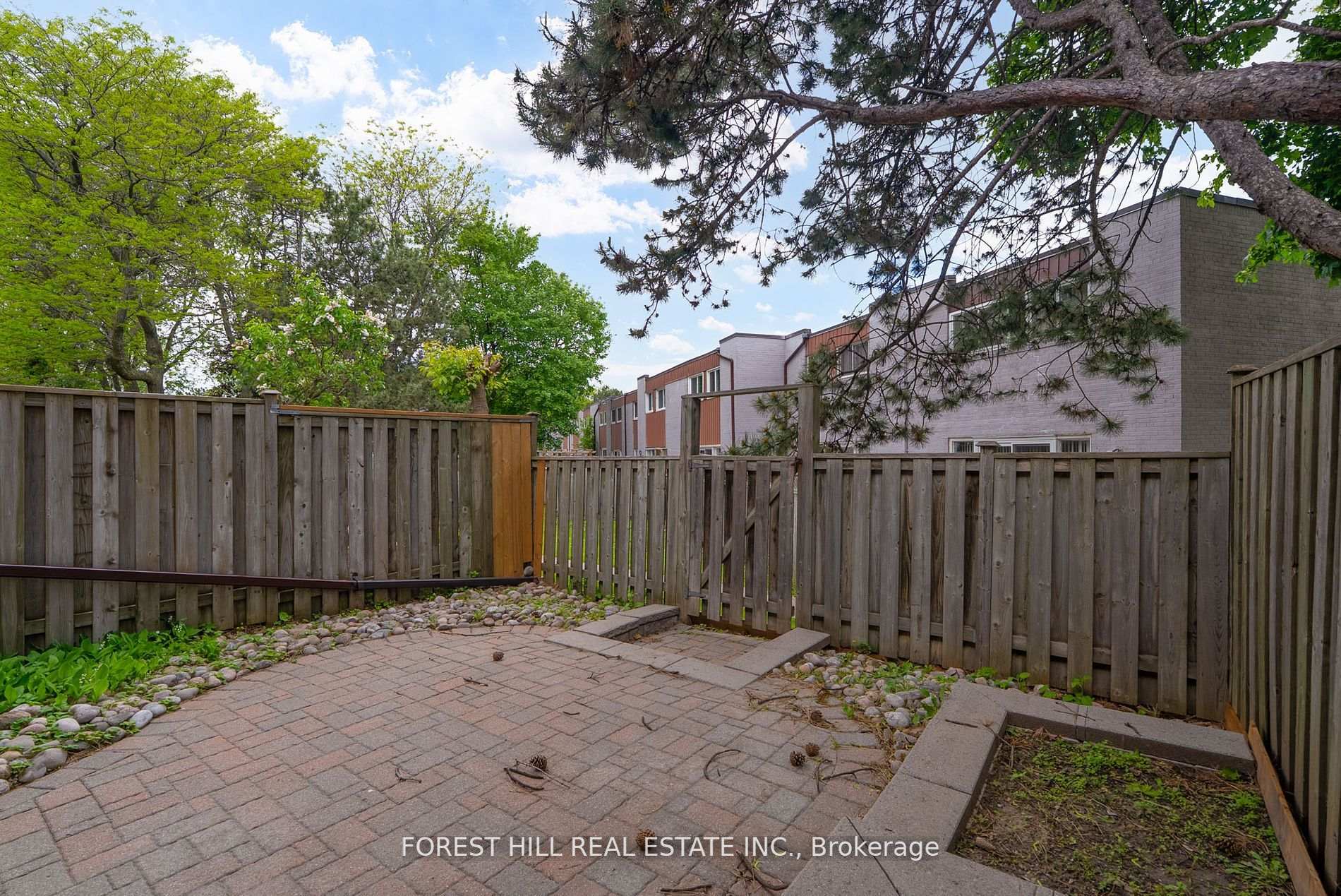 58 Bonis Avenue, Toronto E05