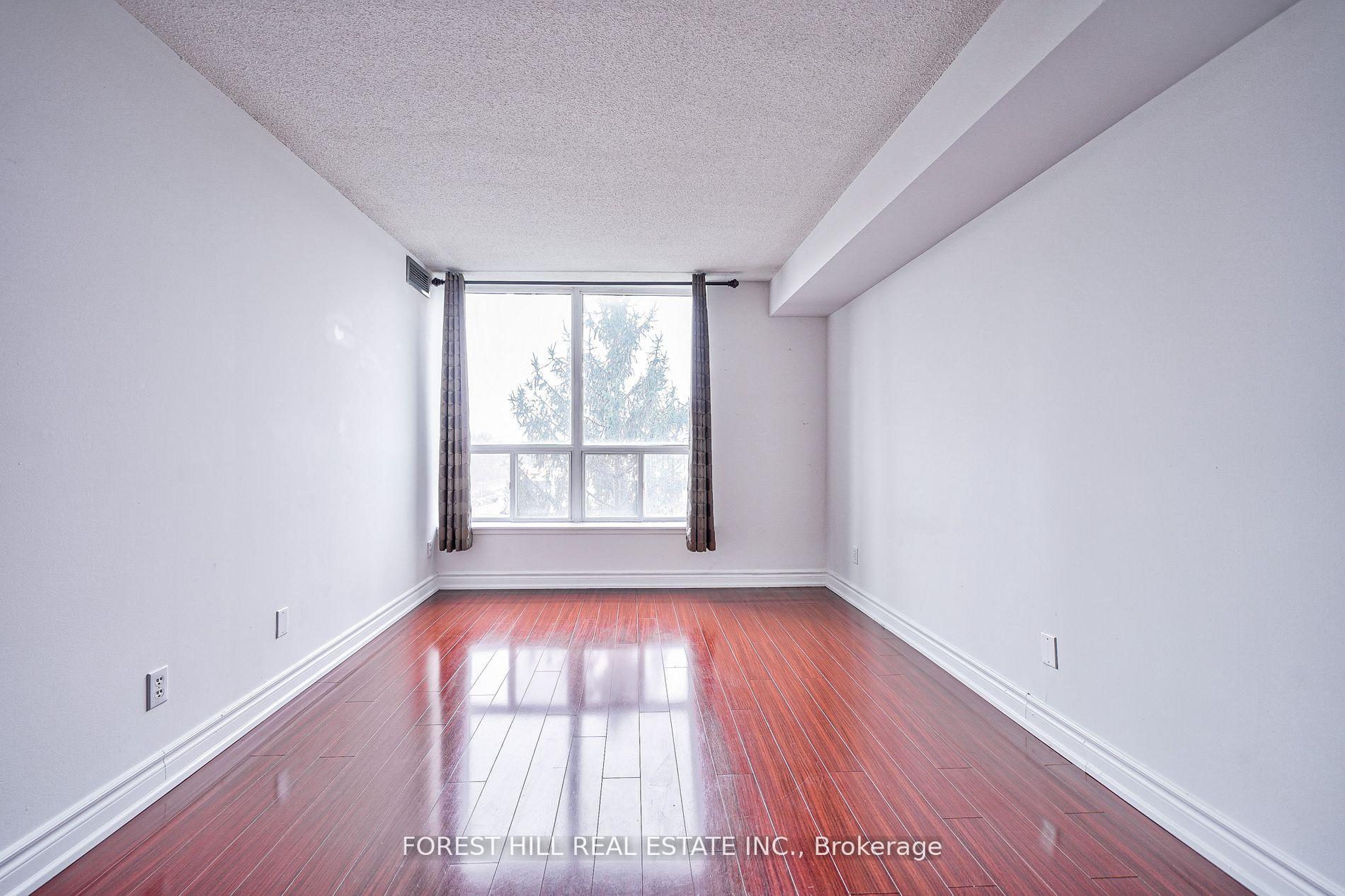 400 McLevin Avenue 610