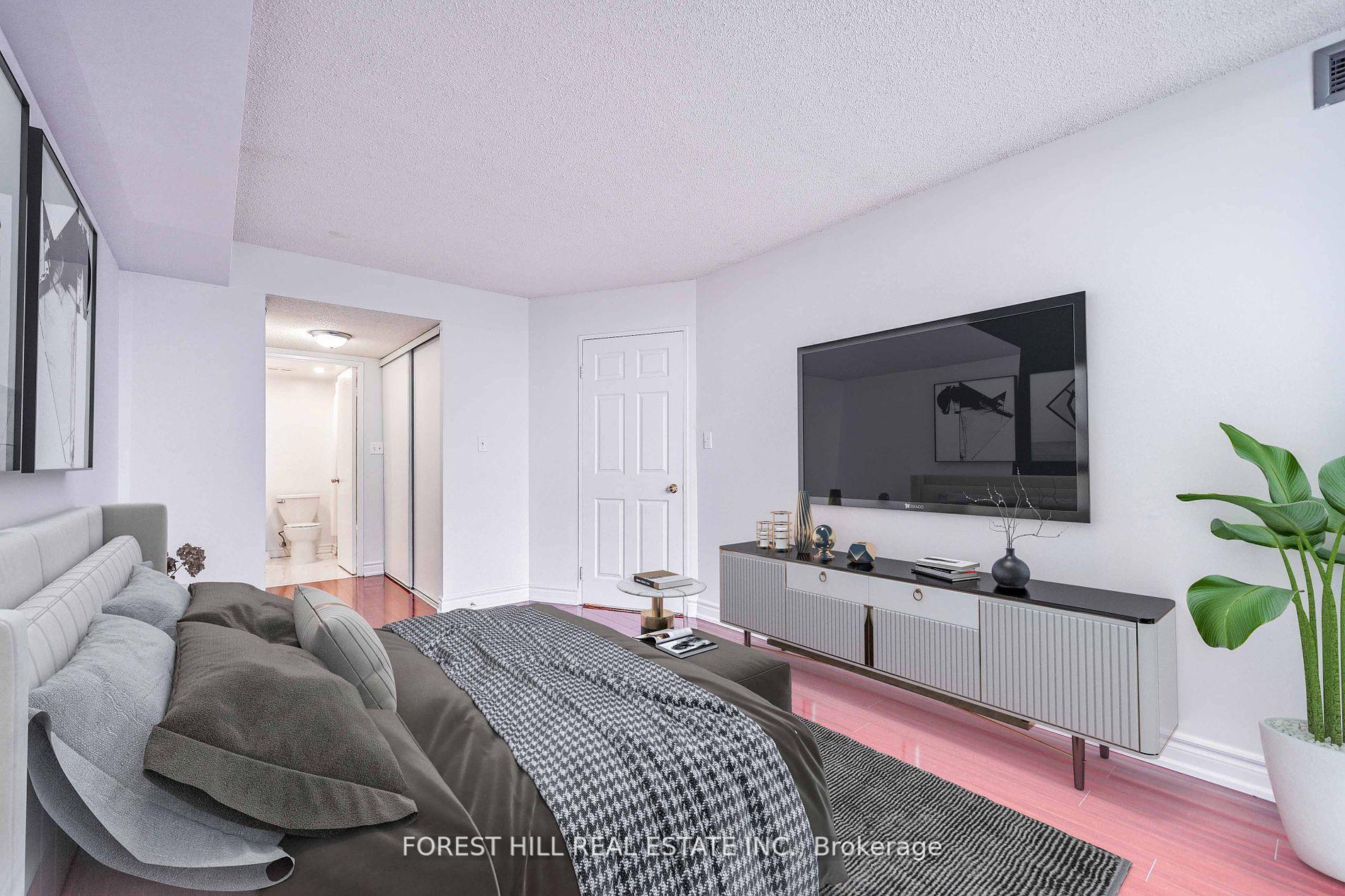 400 McLevin Avenue 610