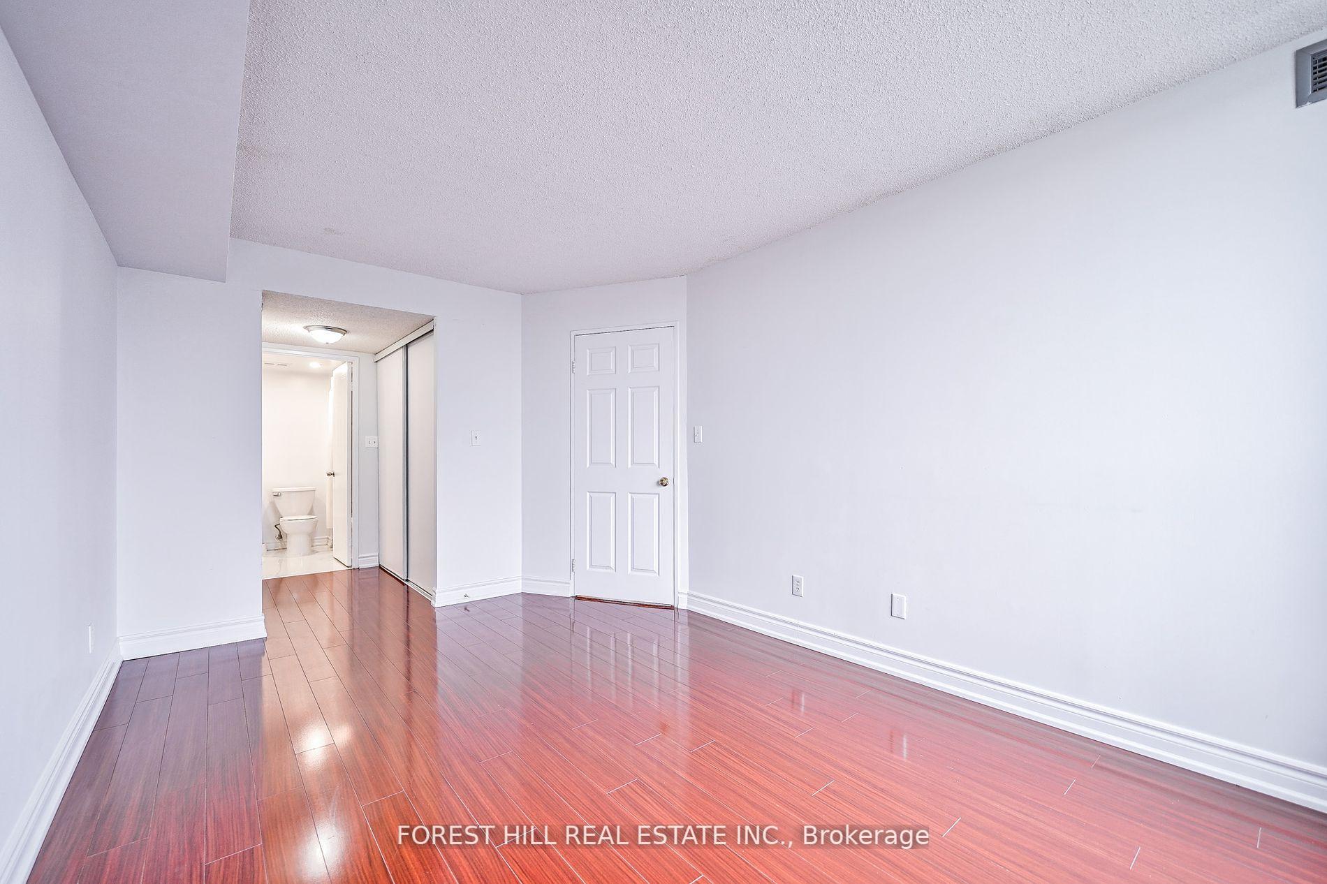 400 McLevin Avenue 610