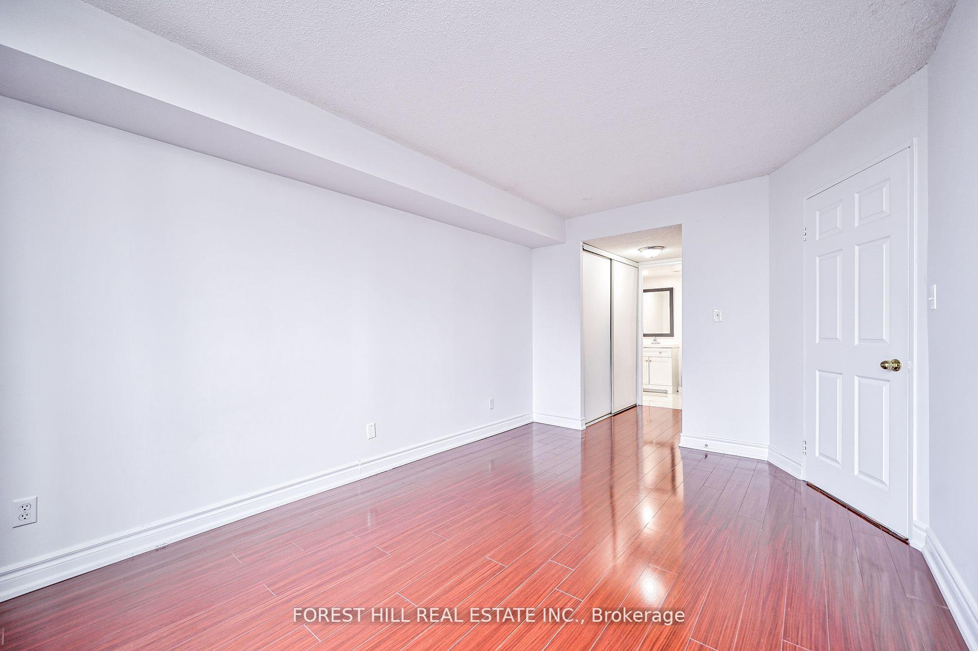 400 McLevin Avenue 610