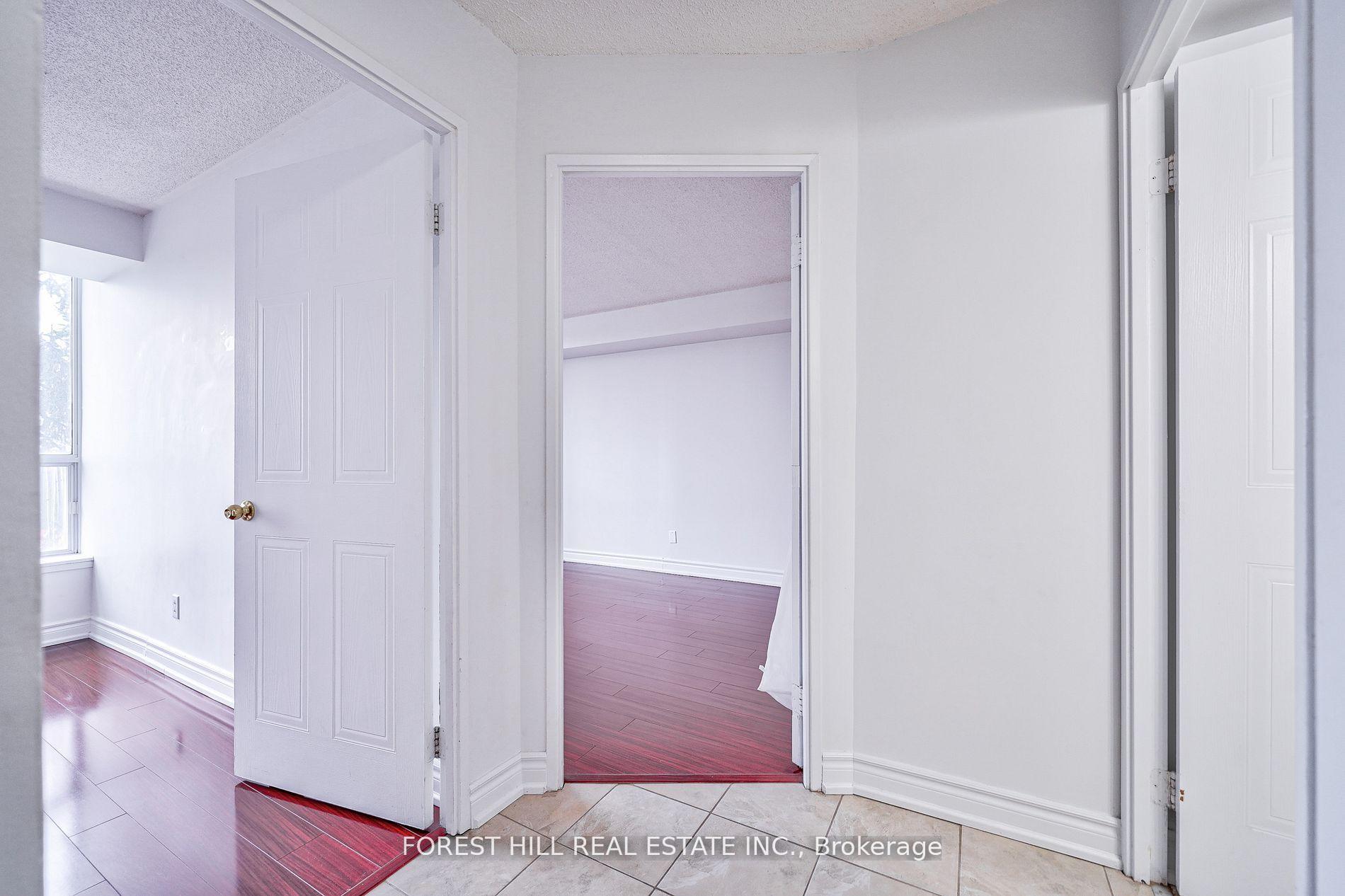 400 McLevin Avenue 610