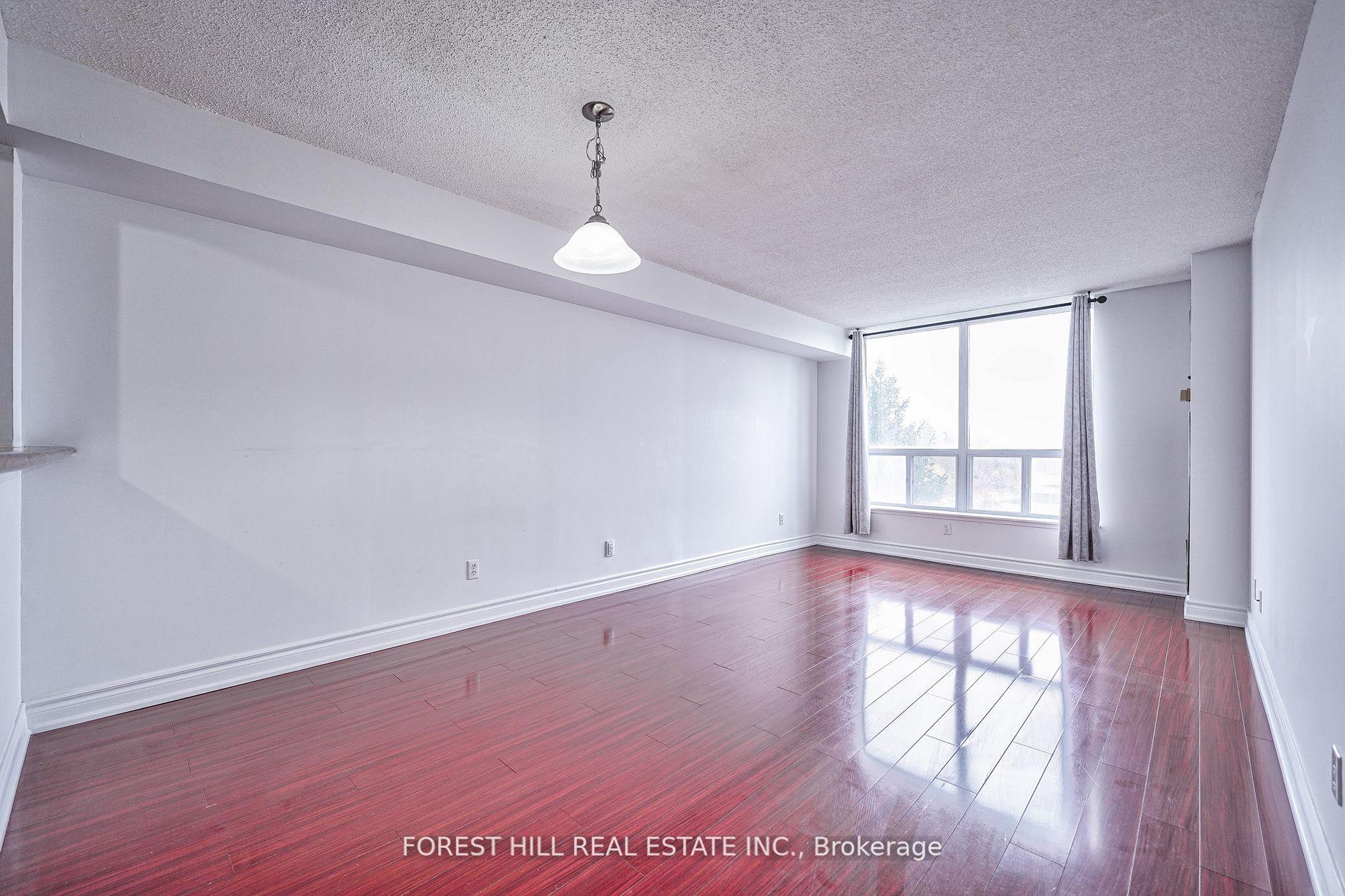 400 McLevin Avenue 610