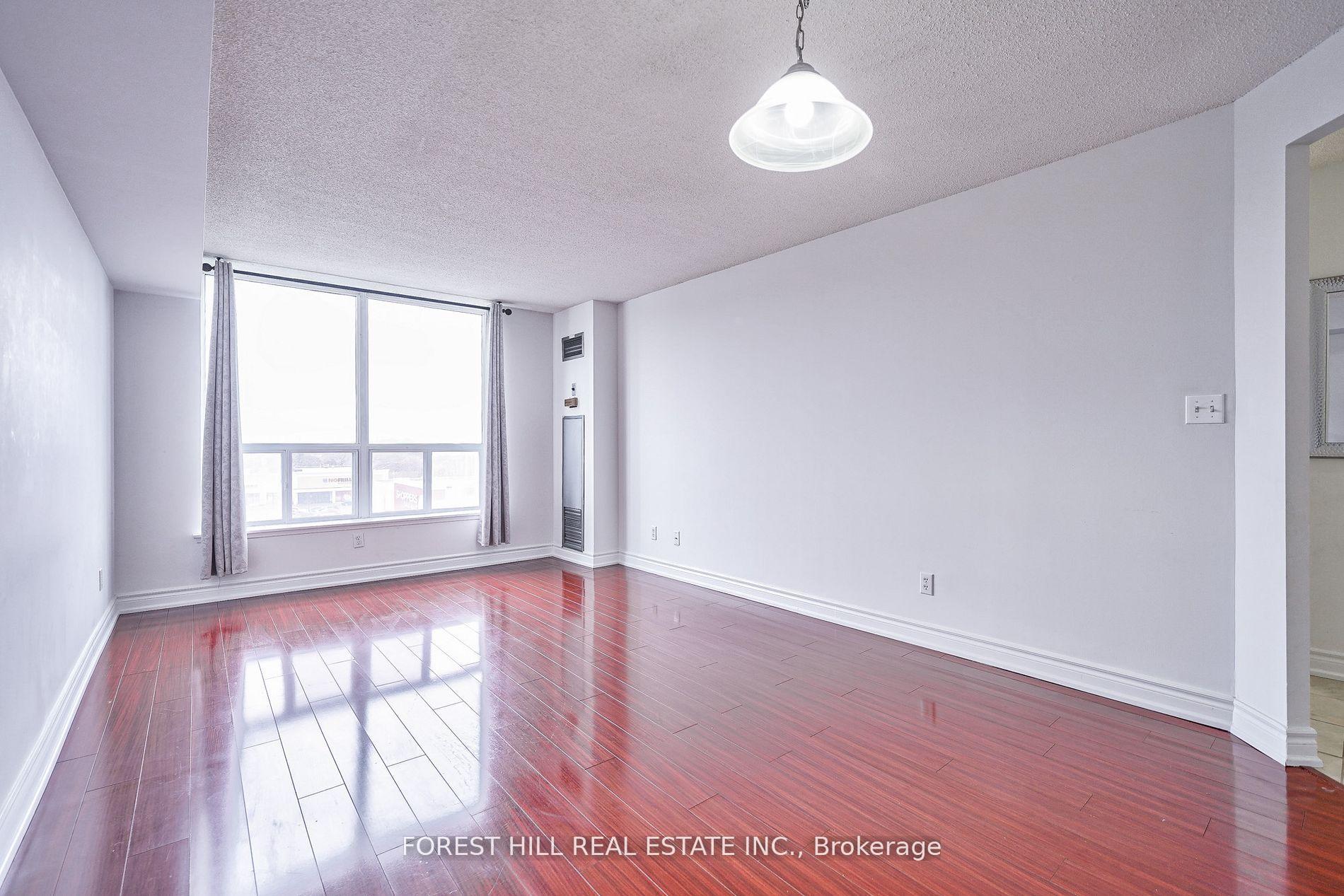 400 McLevin Avenue 610