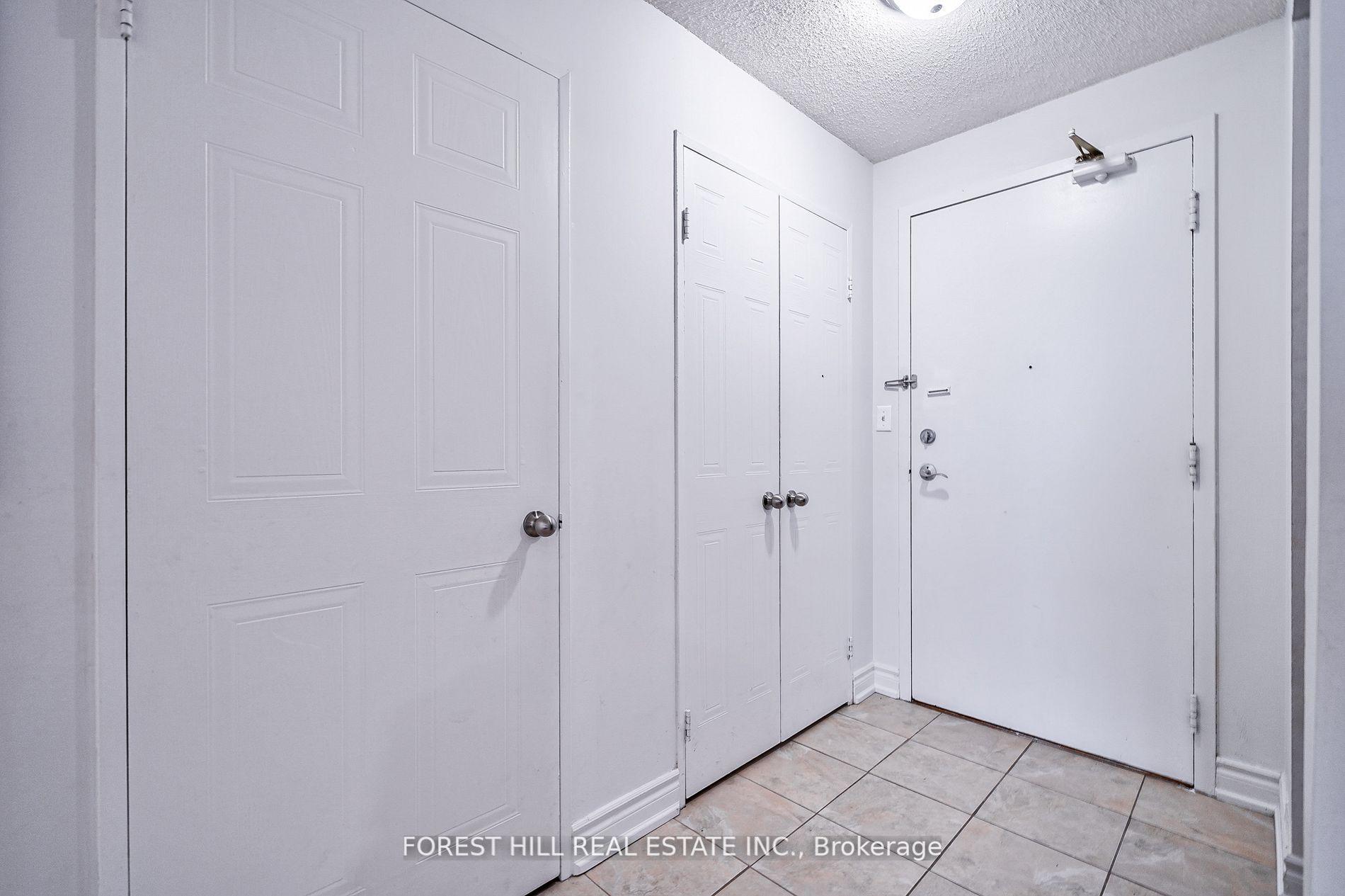 400 McLevin Avenue 610