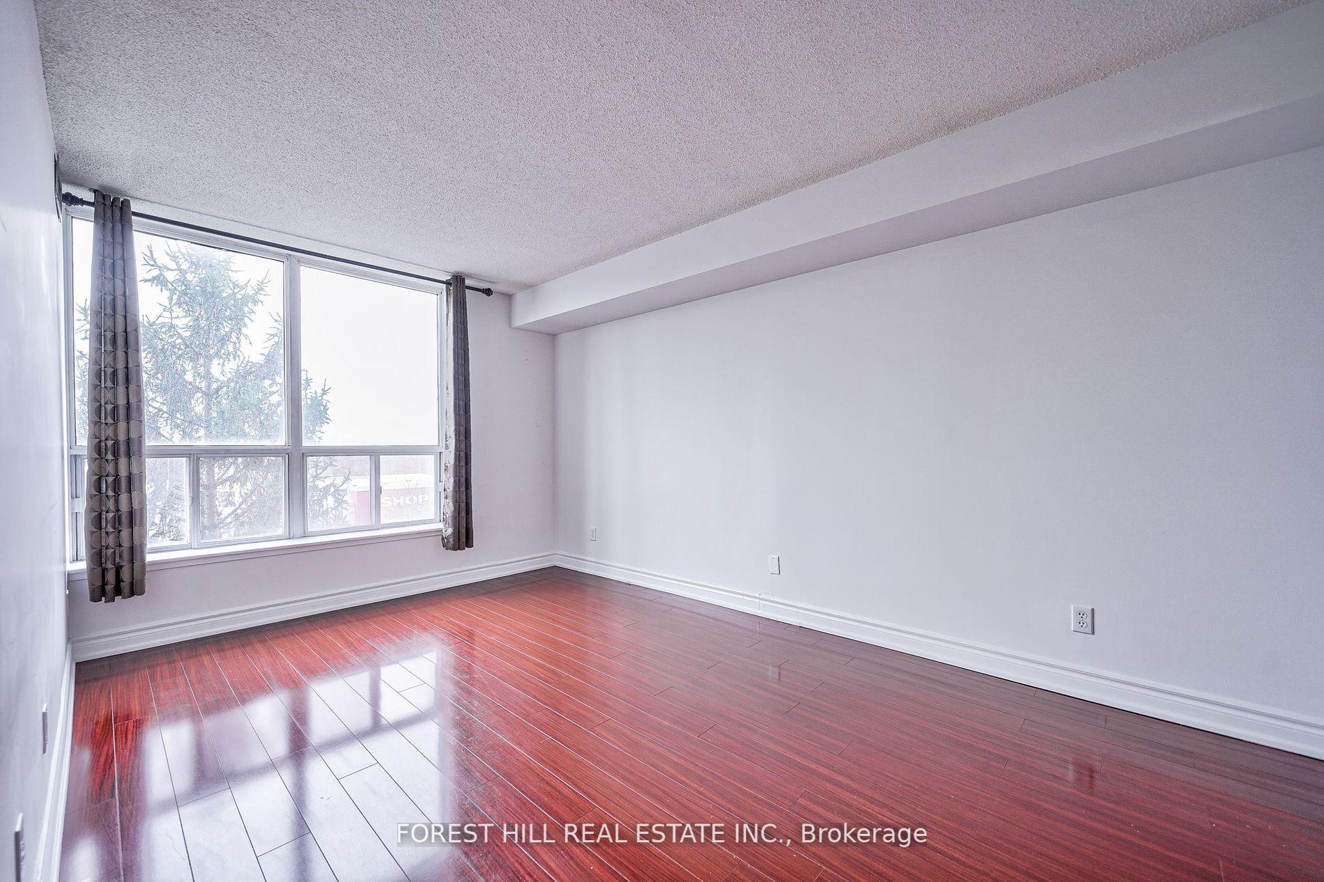 400 McLevin Avenue 610