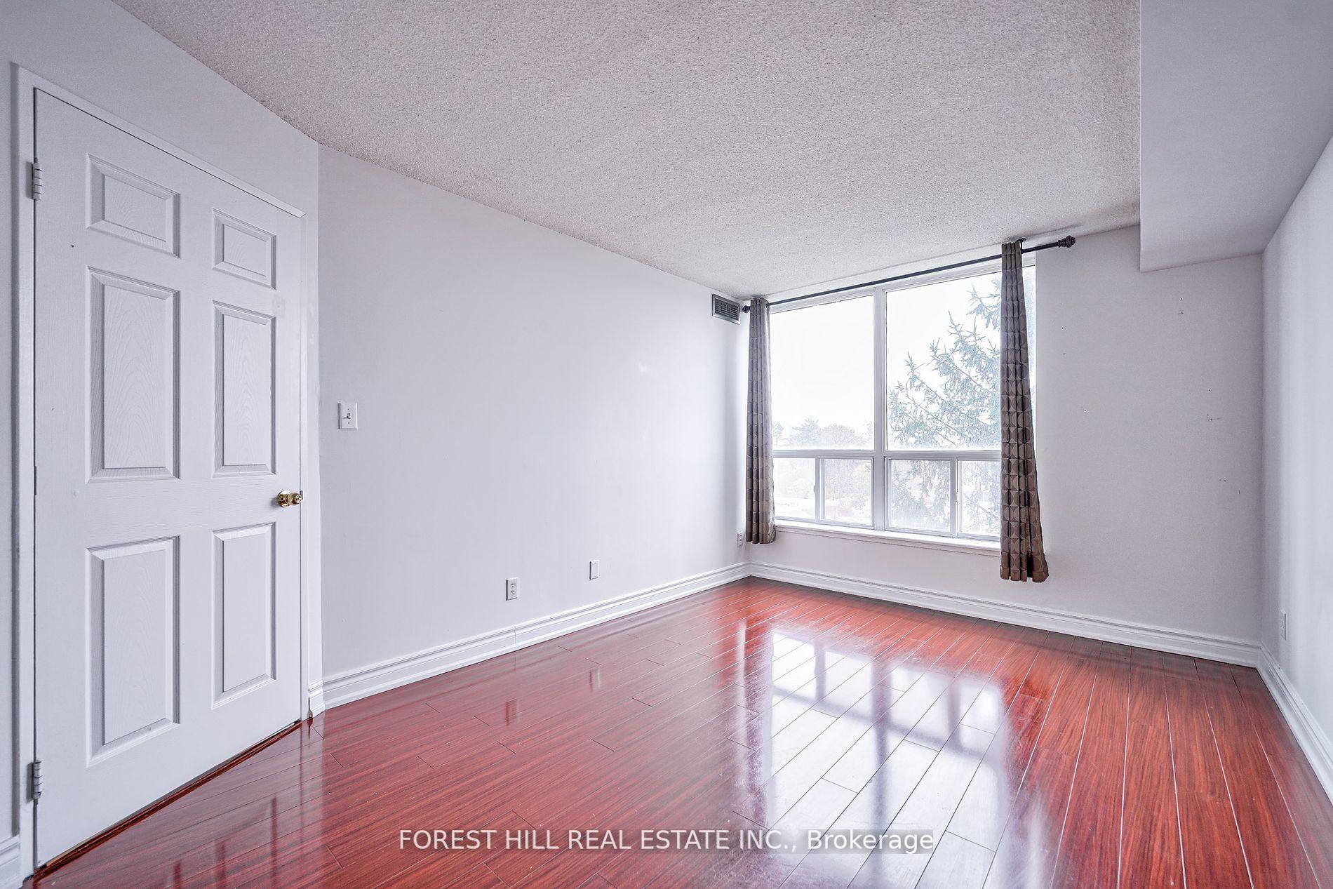 400 McLevin Avenue 610