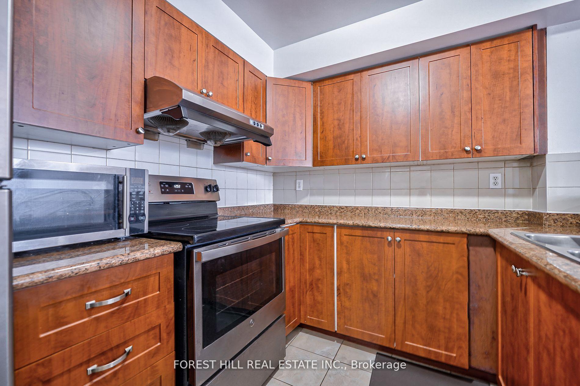 400 McLevin Avenue 610